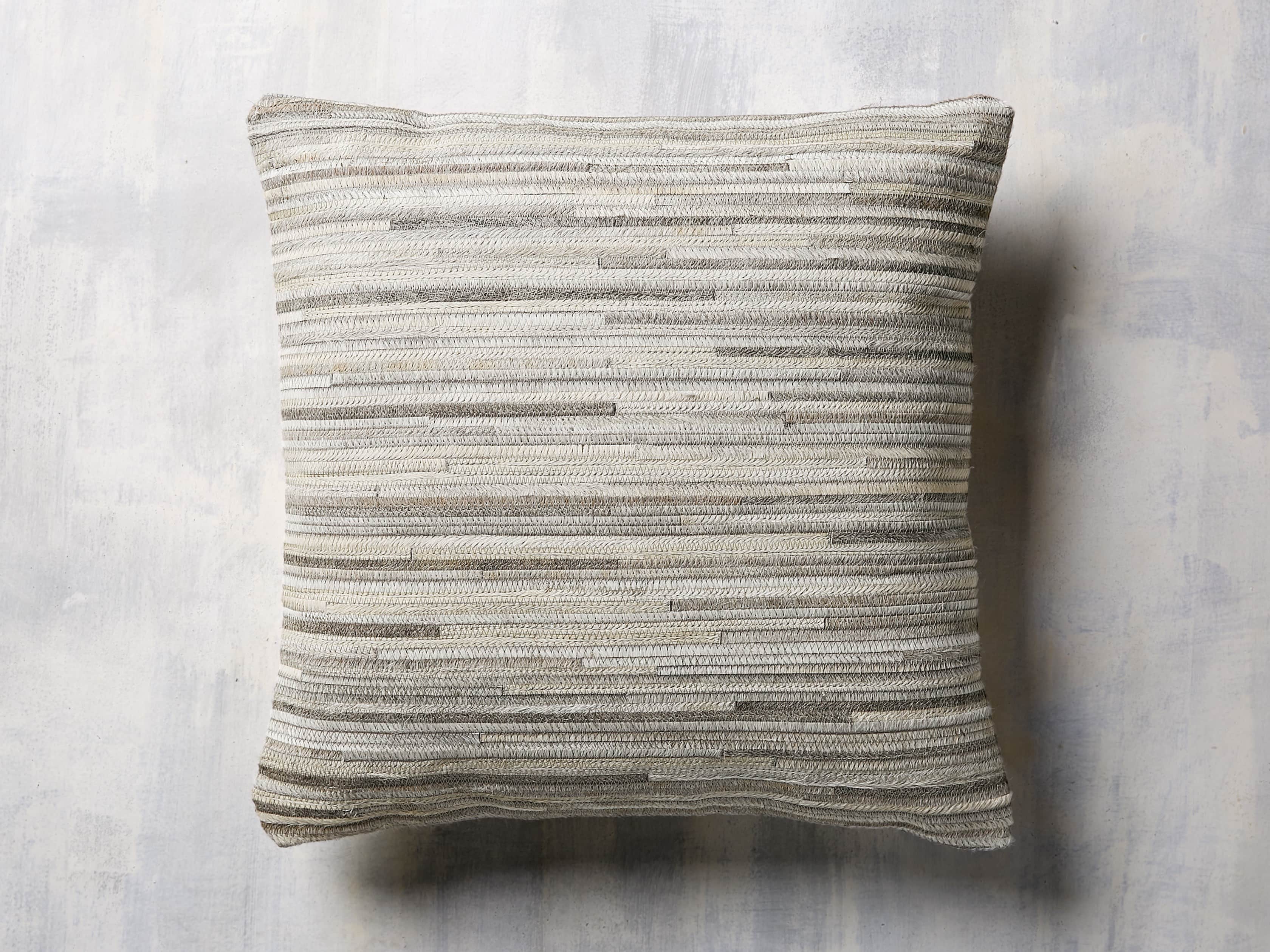 2359-stripe-hide-pillow-cover-1.jpg