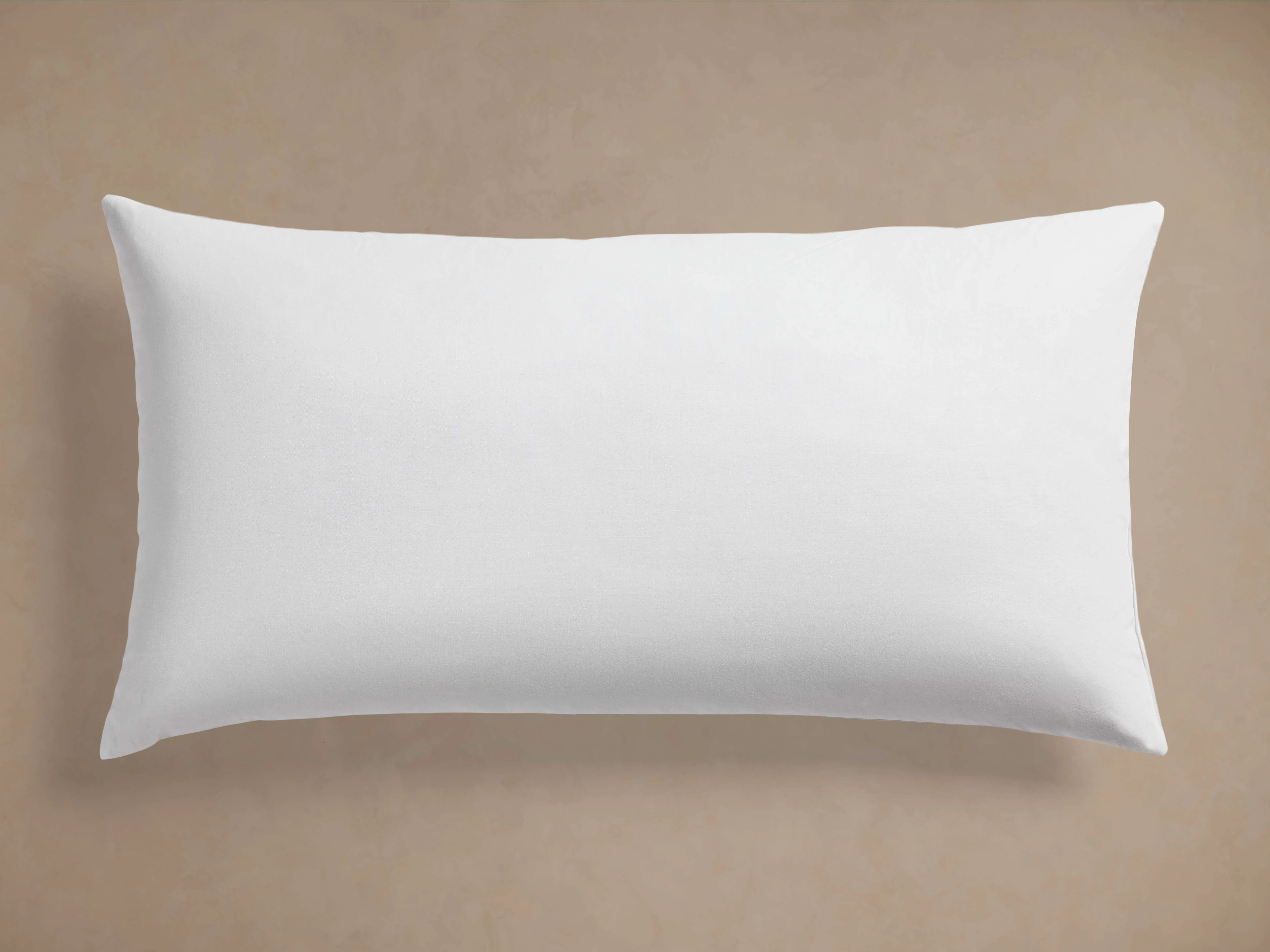 Decorative Lumbar Pillow Insert