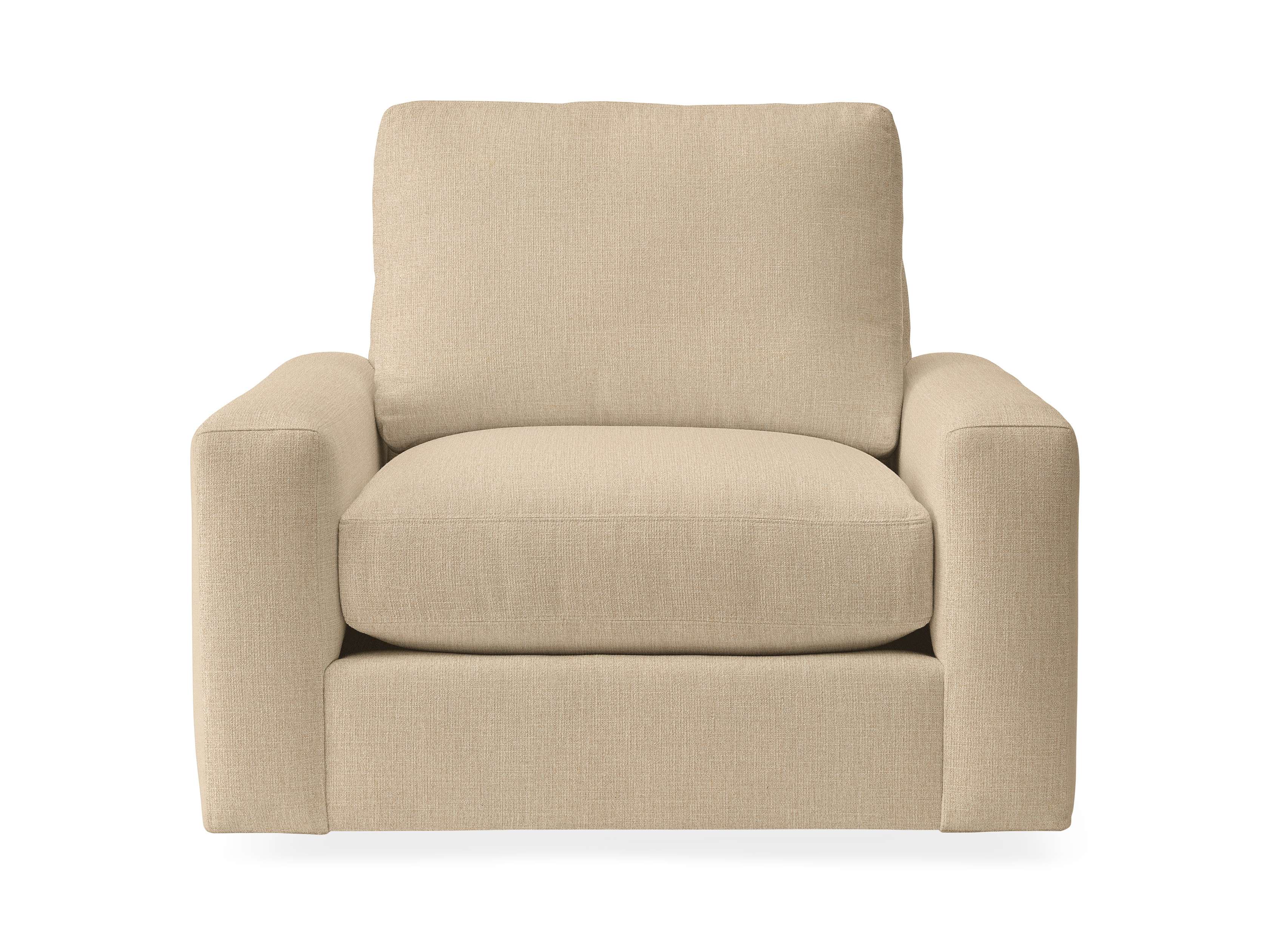 23631-remington-swivel-chair-1.jpg