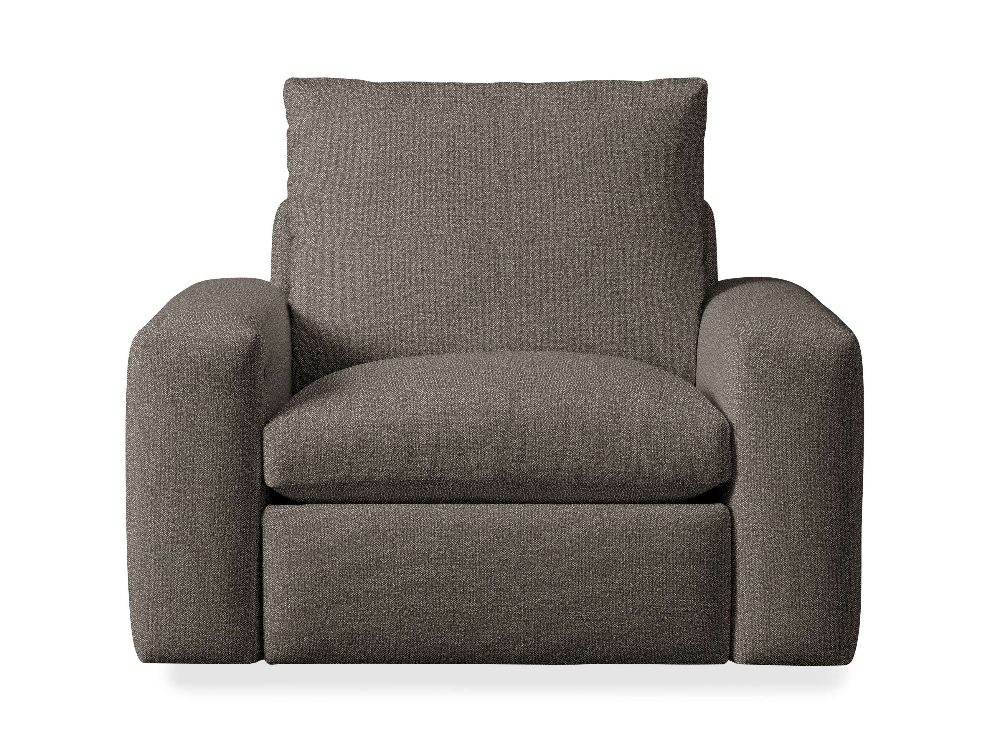 23661-kipton-wide-arm-motion-recliner-1.jpg