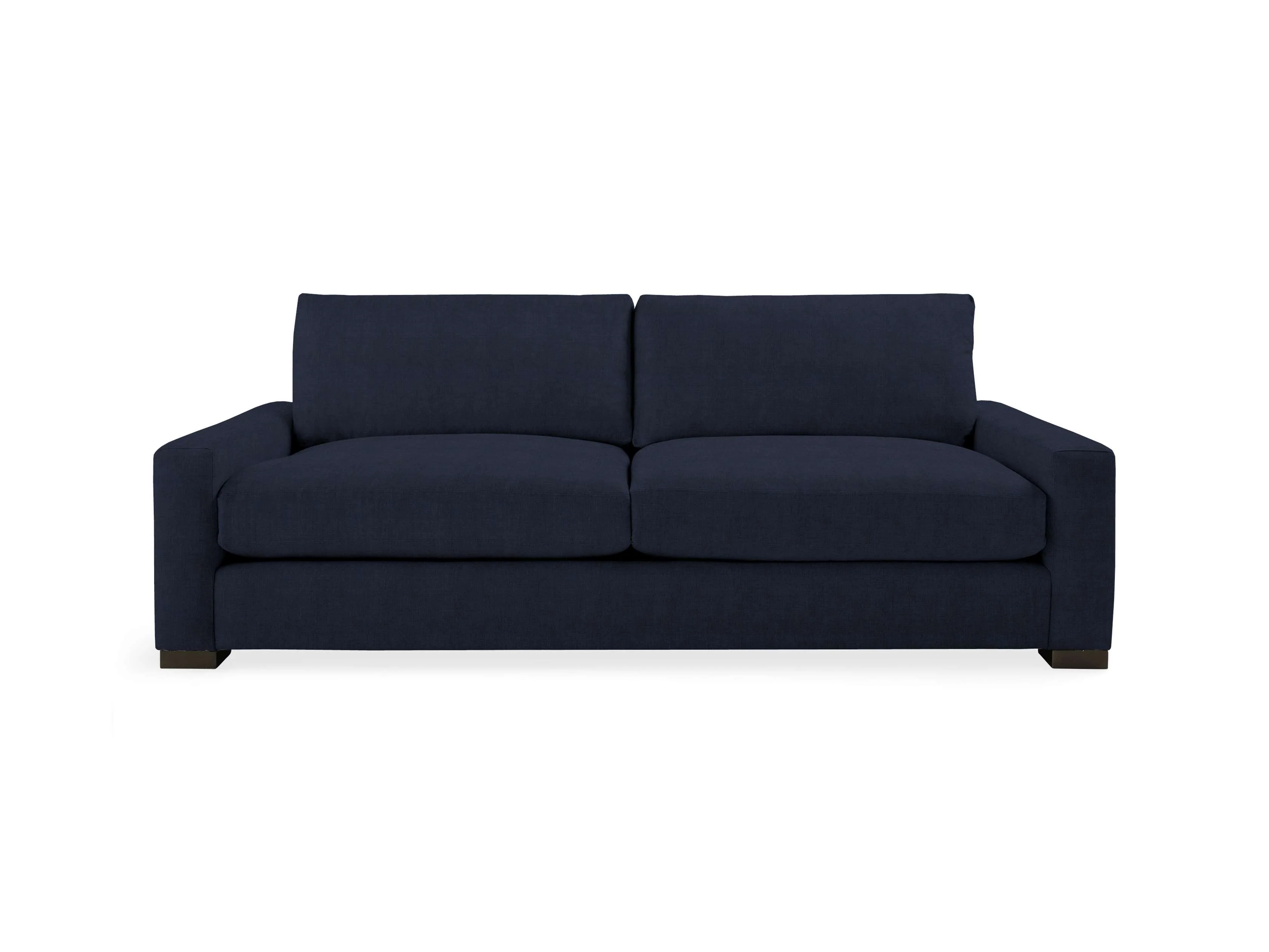 Remington Sofa