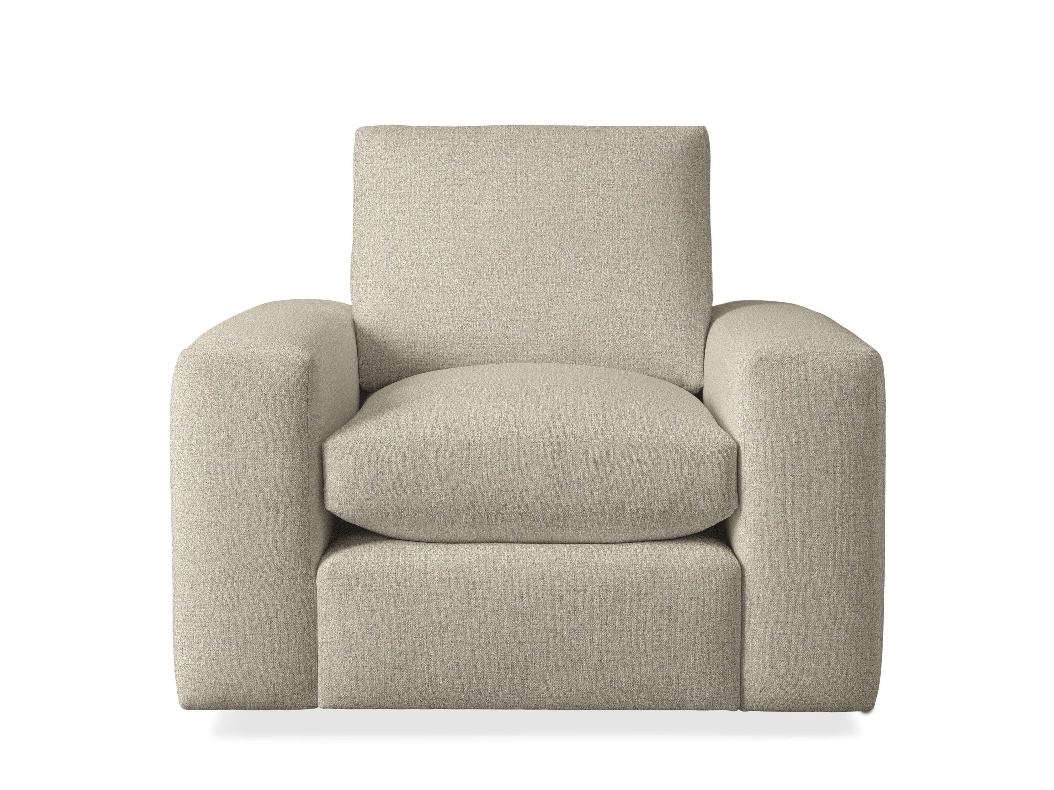 23695-kipton-wide-arm-swivel-chair-in-nomad-snow-1.jpg