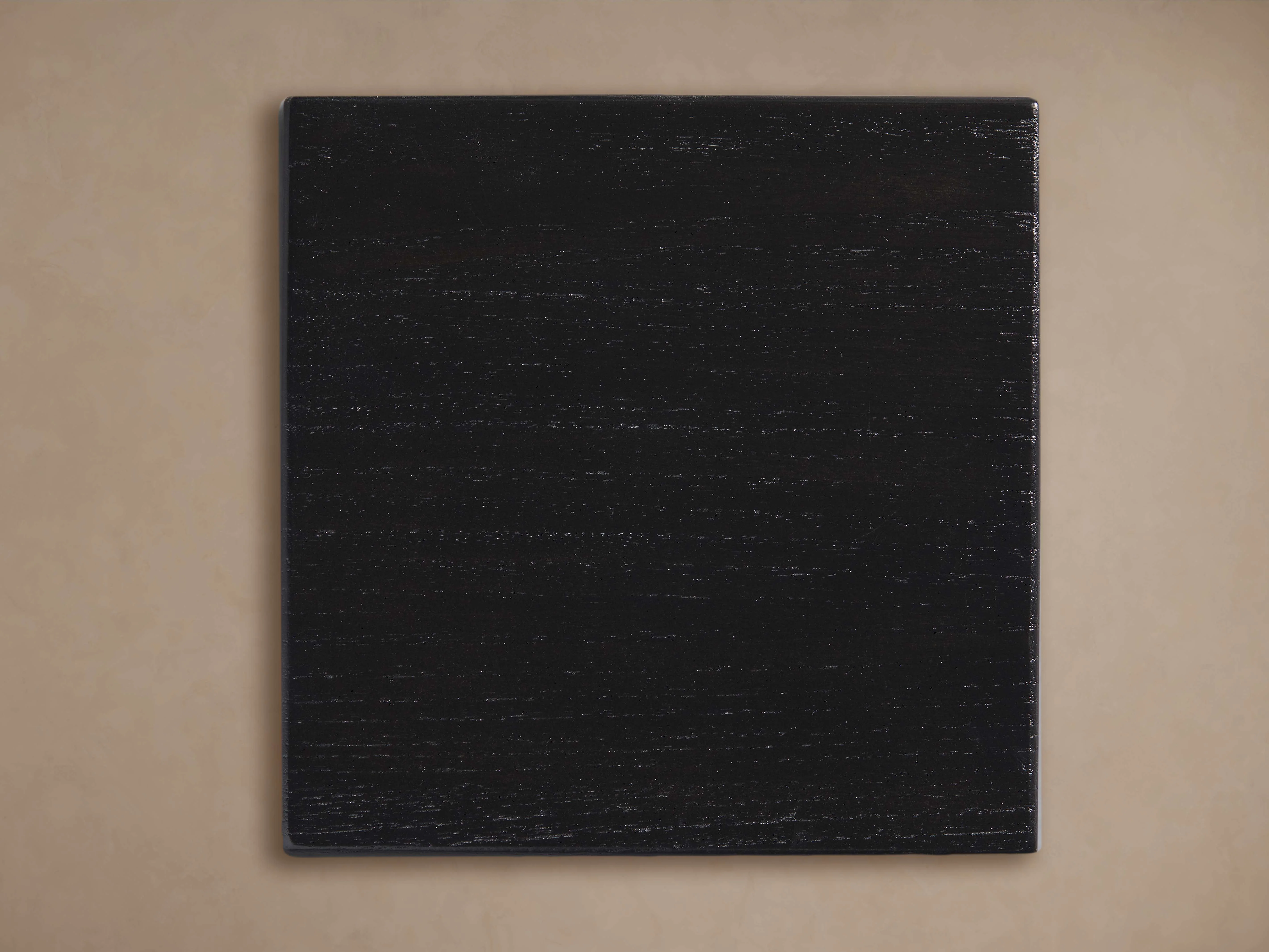 Brock Finish Board
