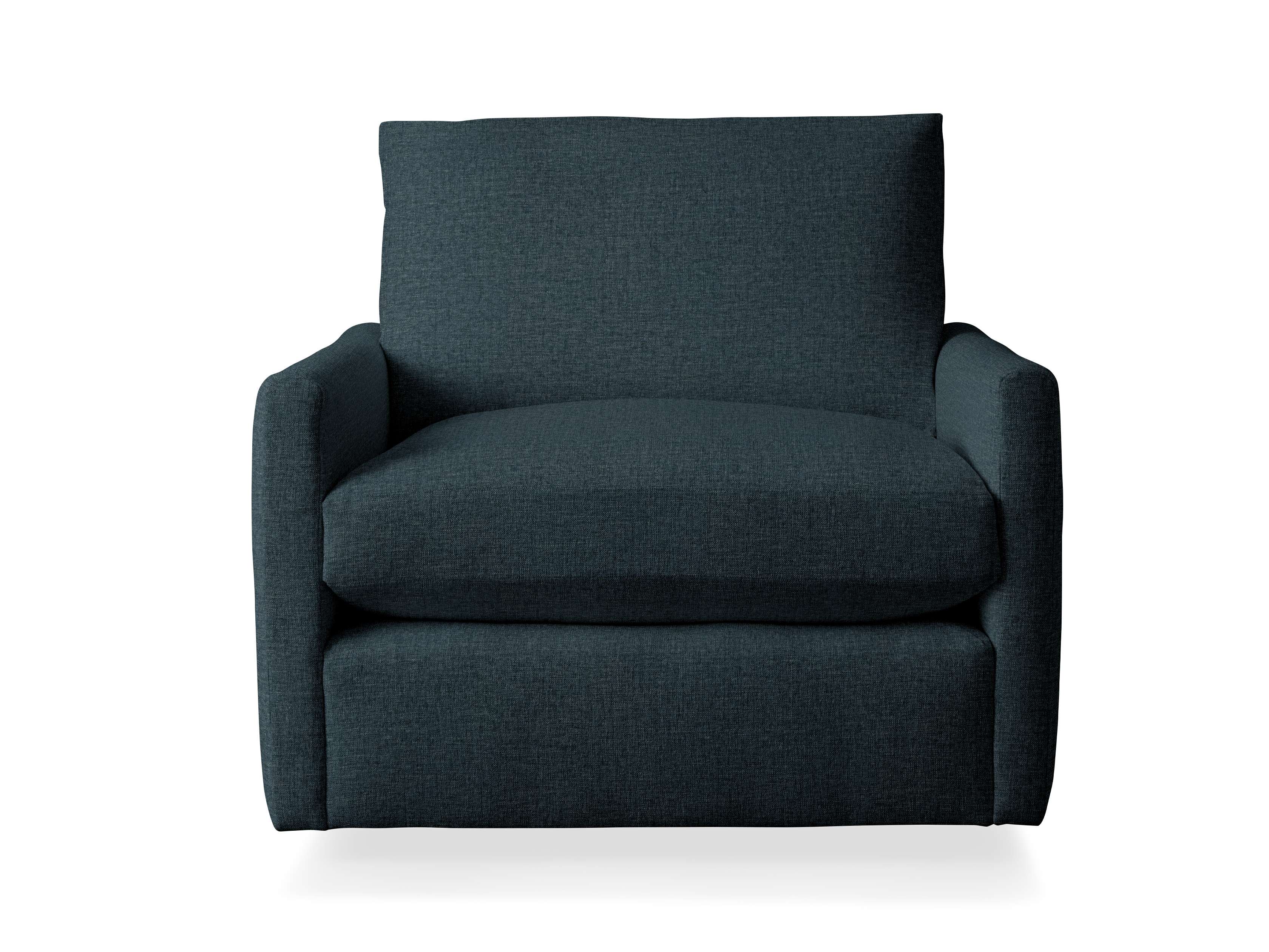 Kipton Swivel Chair 1 23741-kipton-swivel-chair-1.jpg