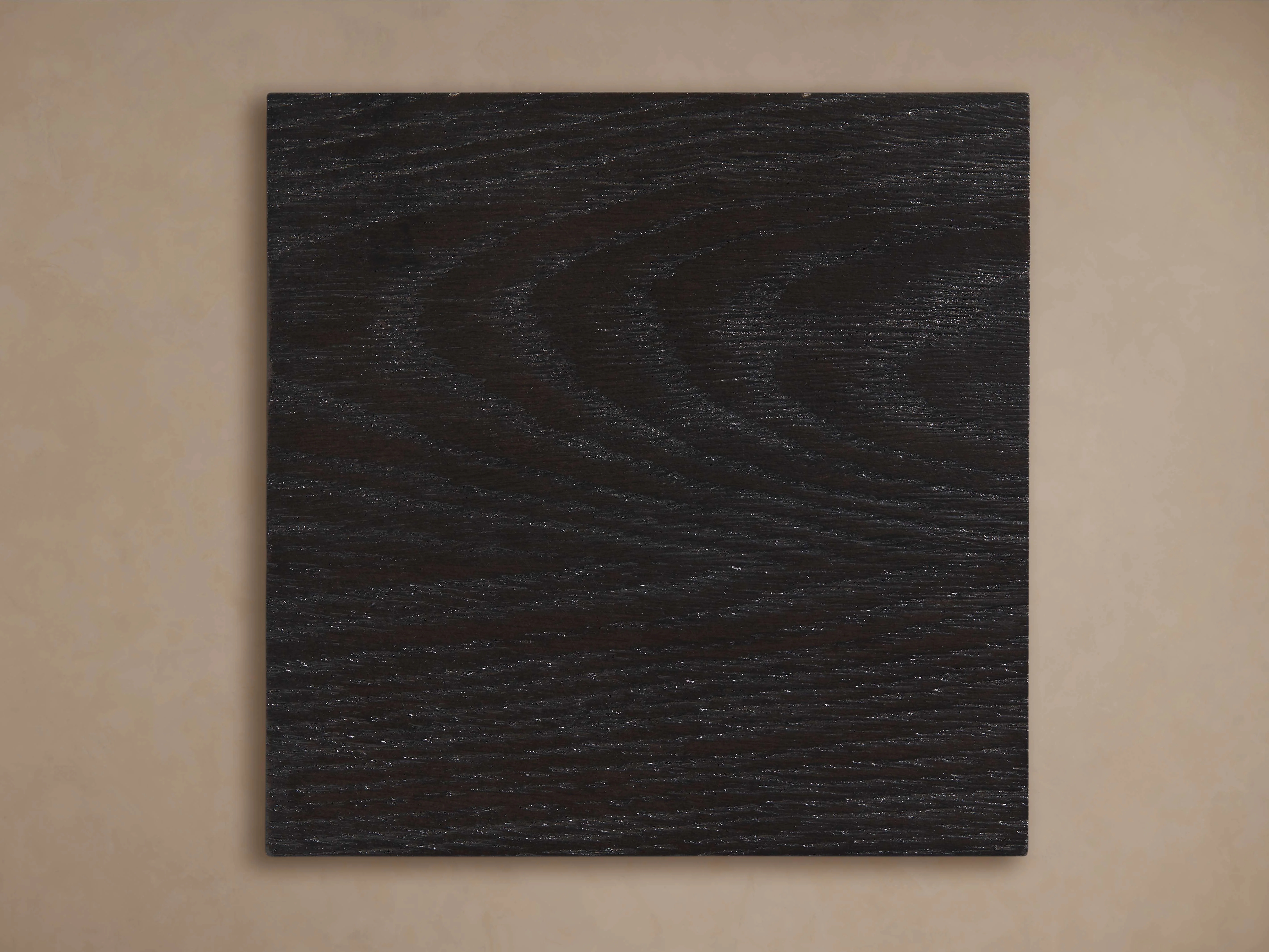 Bertogne Finish Board