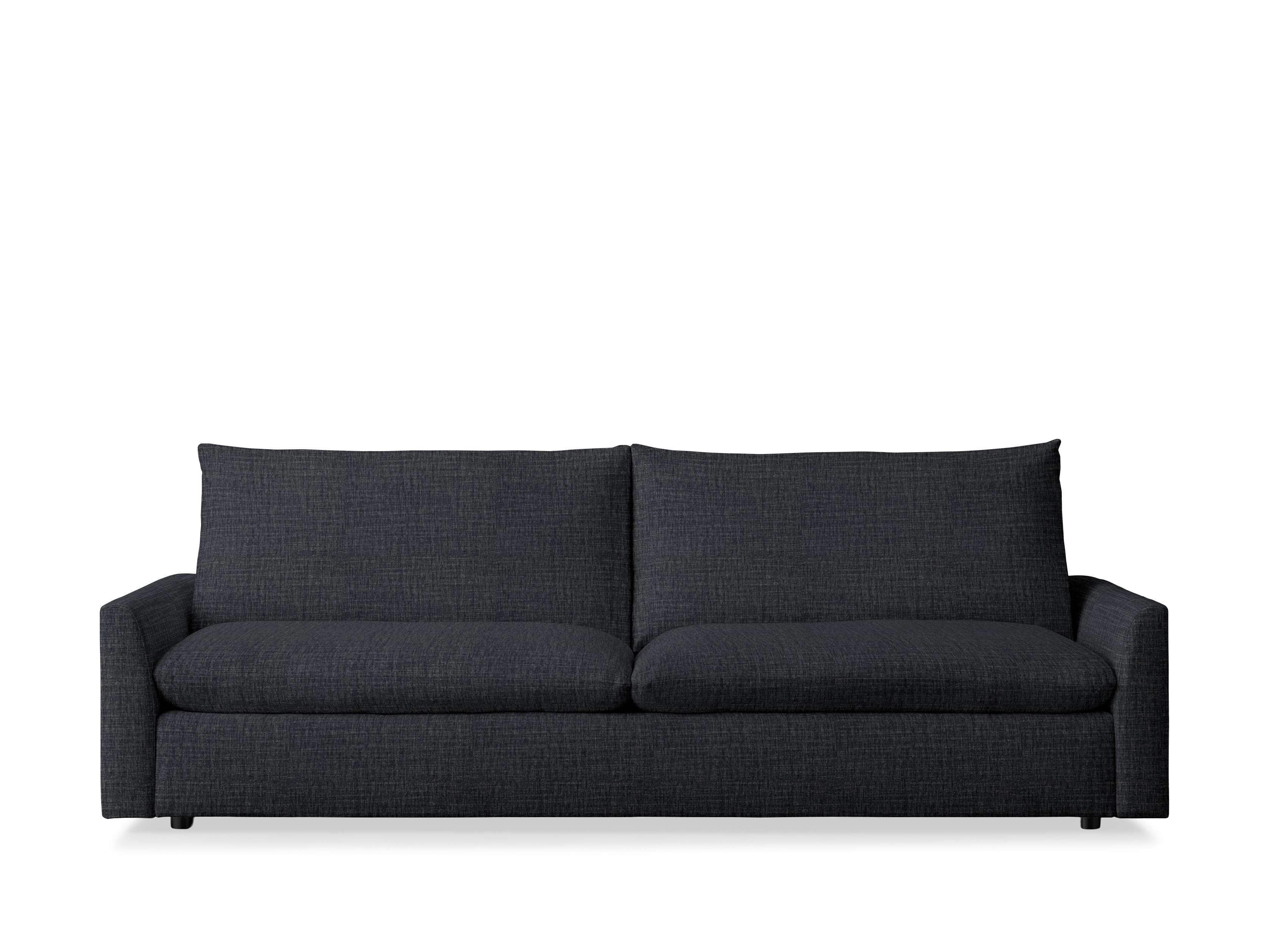 23753-calistoga-sofa-1.jpg