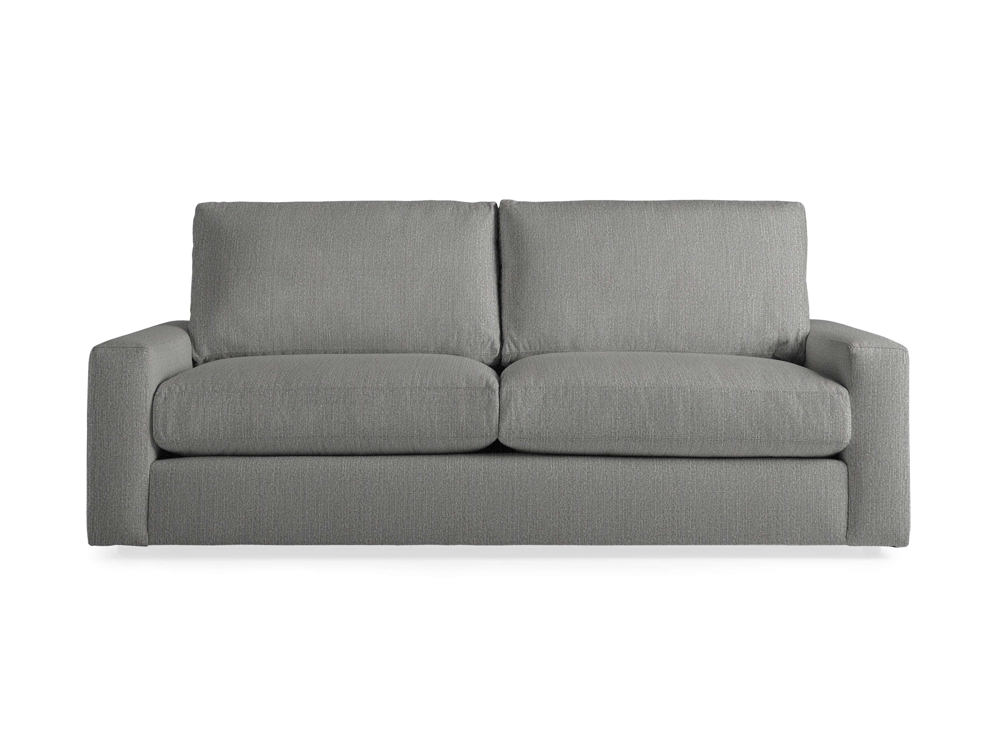 23759-remington-outdoor-sofa-in-eden-snow-1.jpg