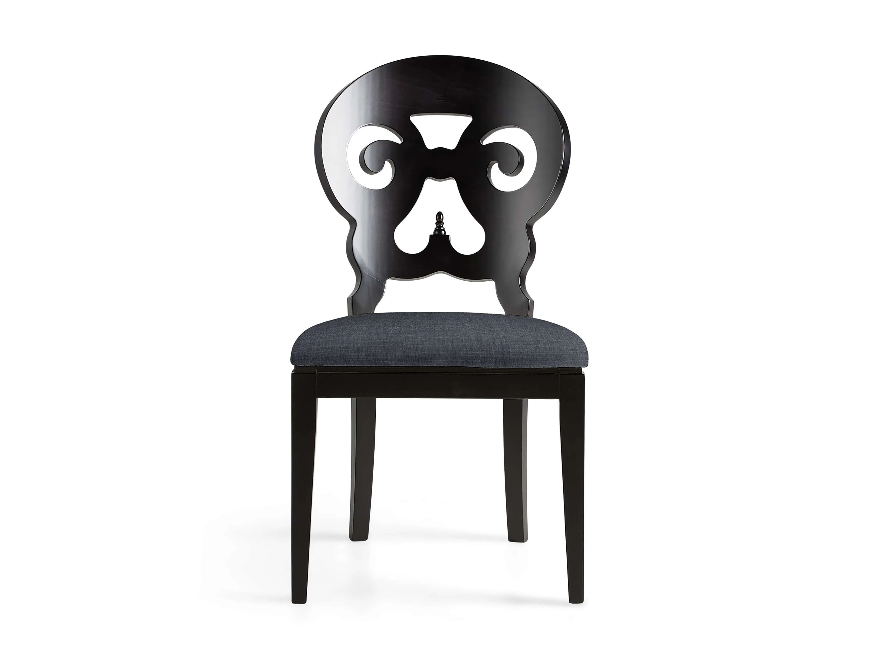 23765-jordan-dining-side-chair-in-midnight-1.webp