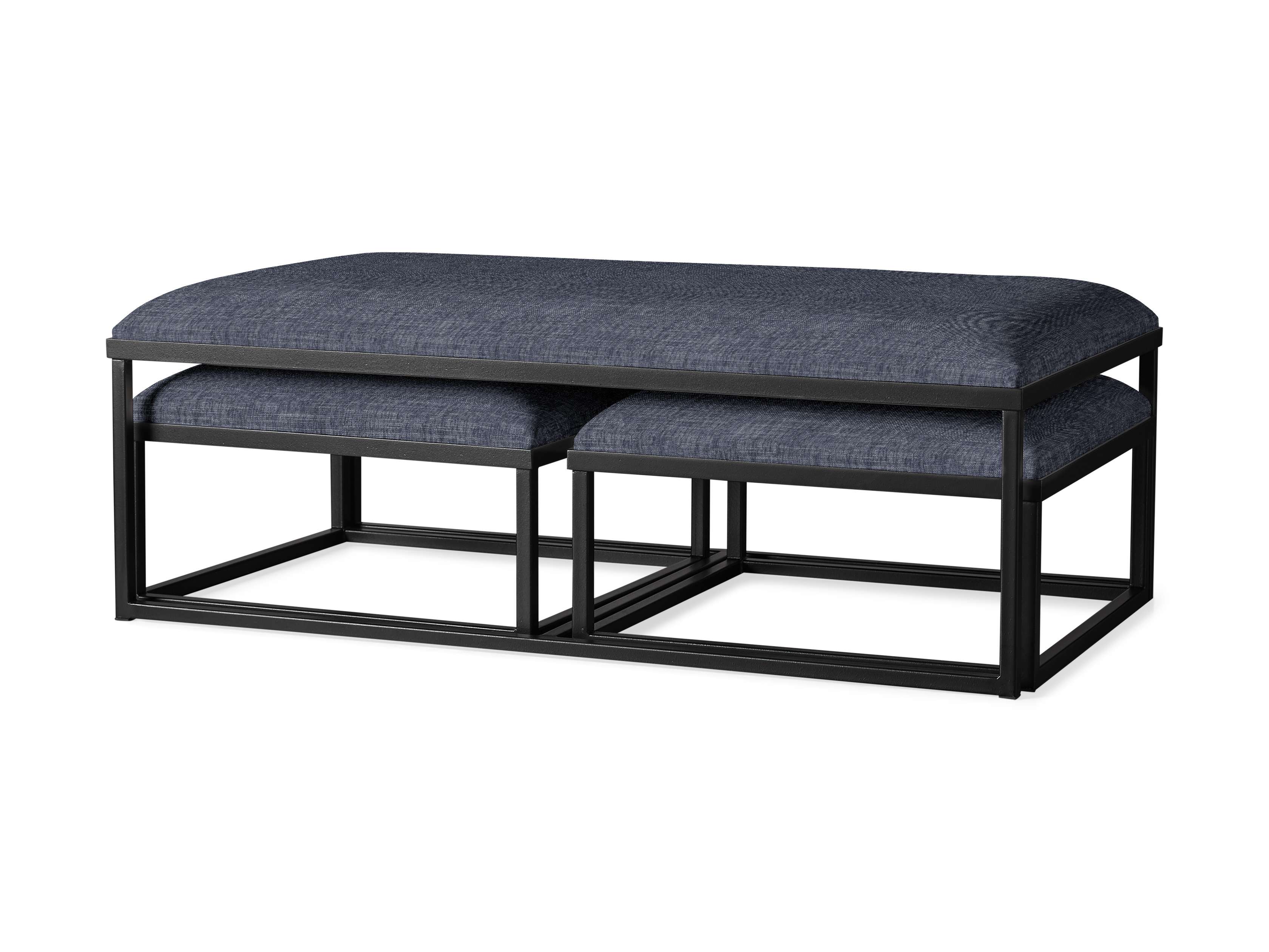 23777-palmer-upholstered-nesting-ottoman-1.jpg