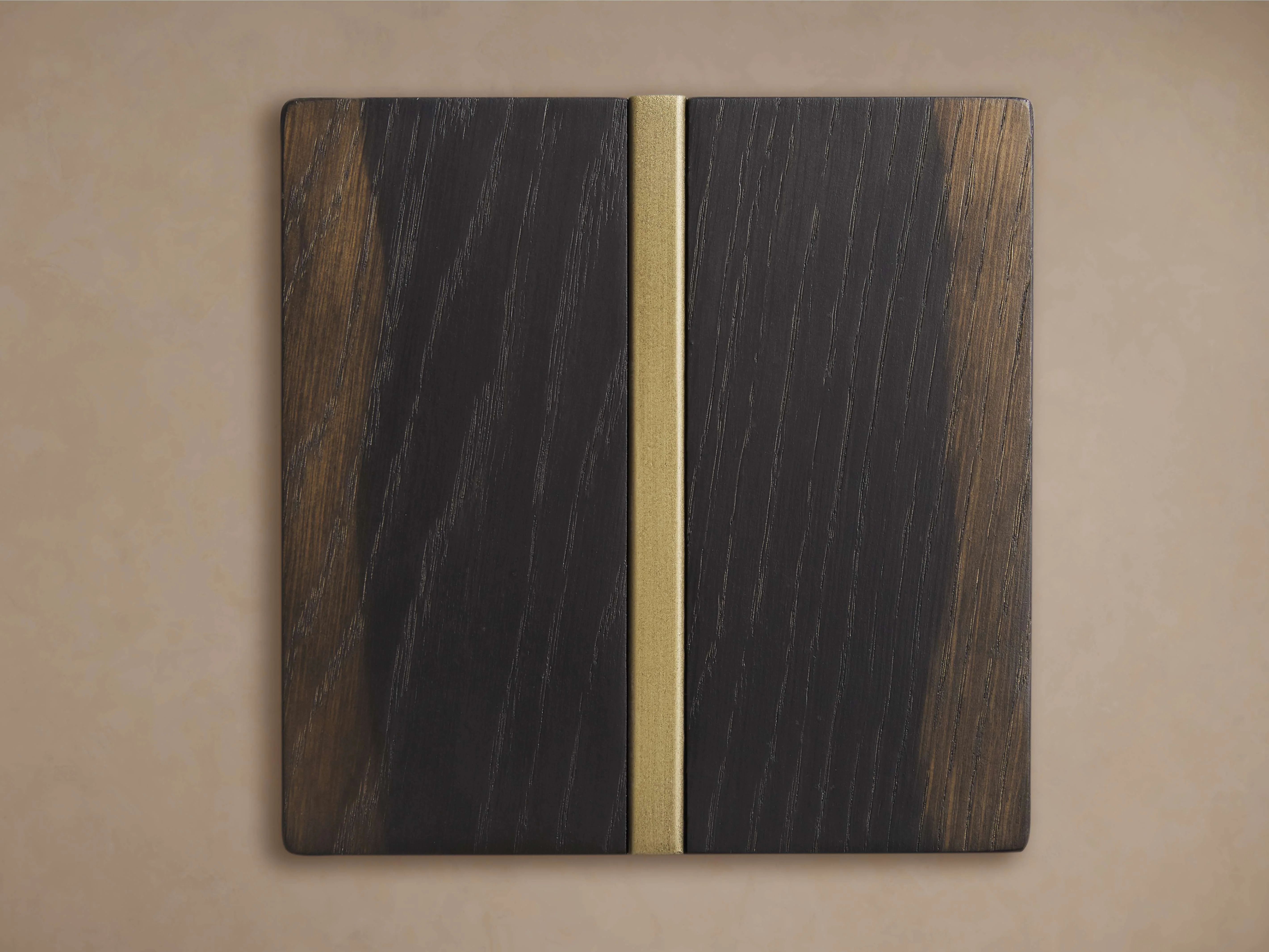 Mihaela Finish Board