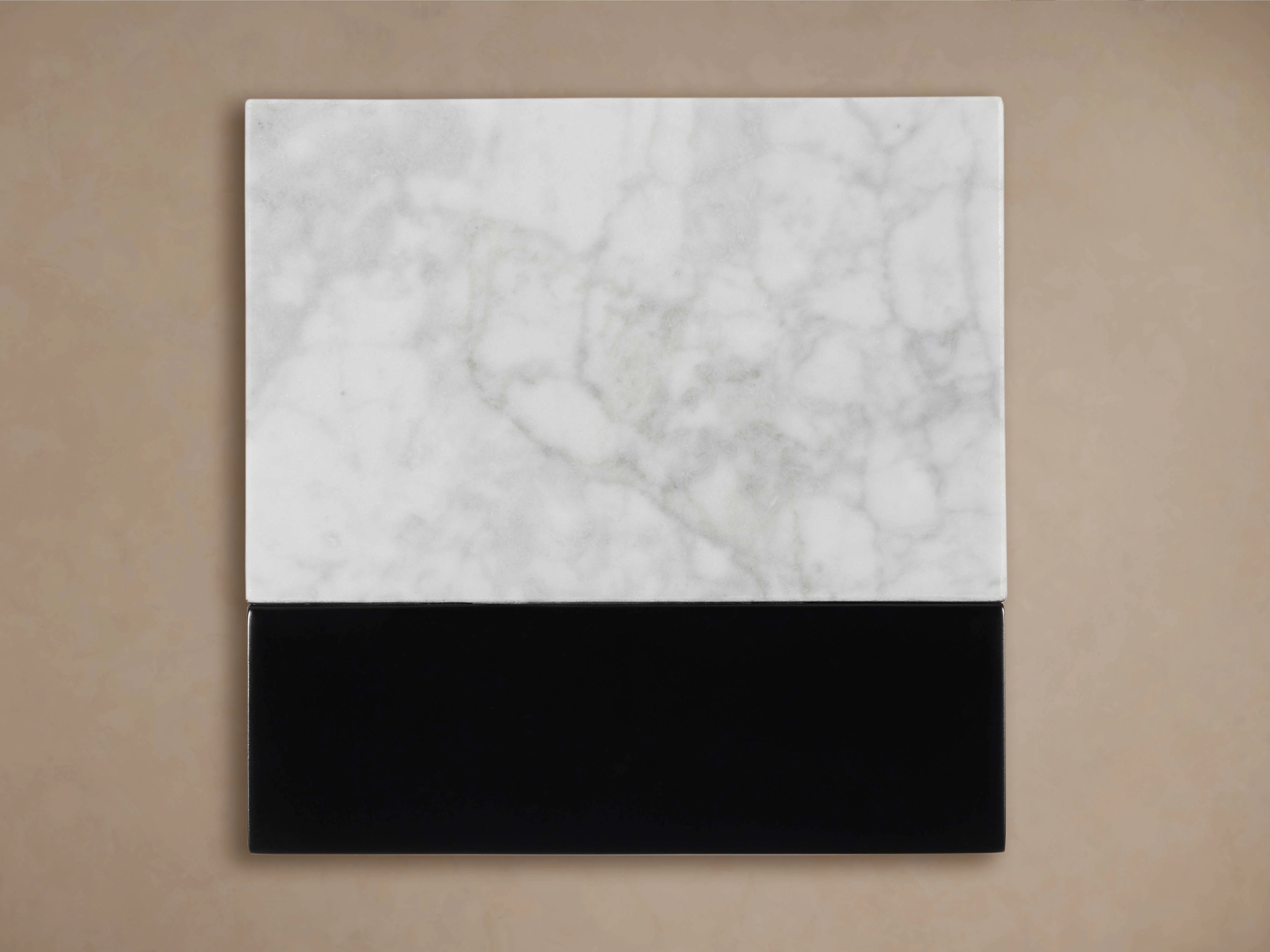 Aviana Finish Board