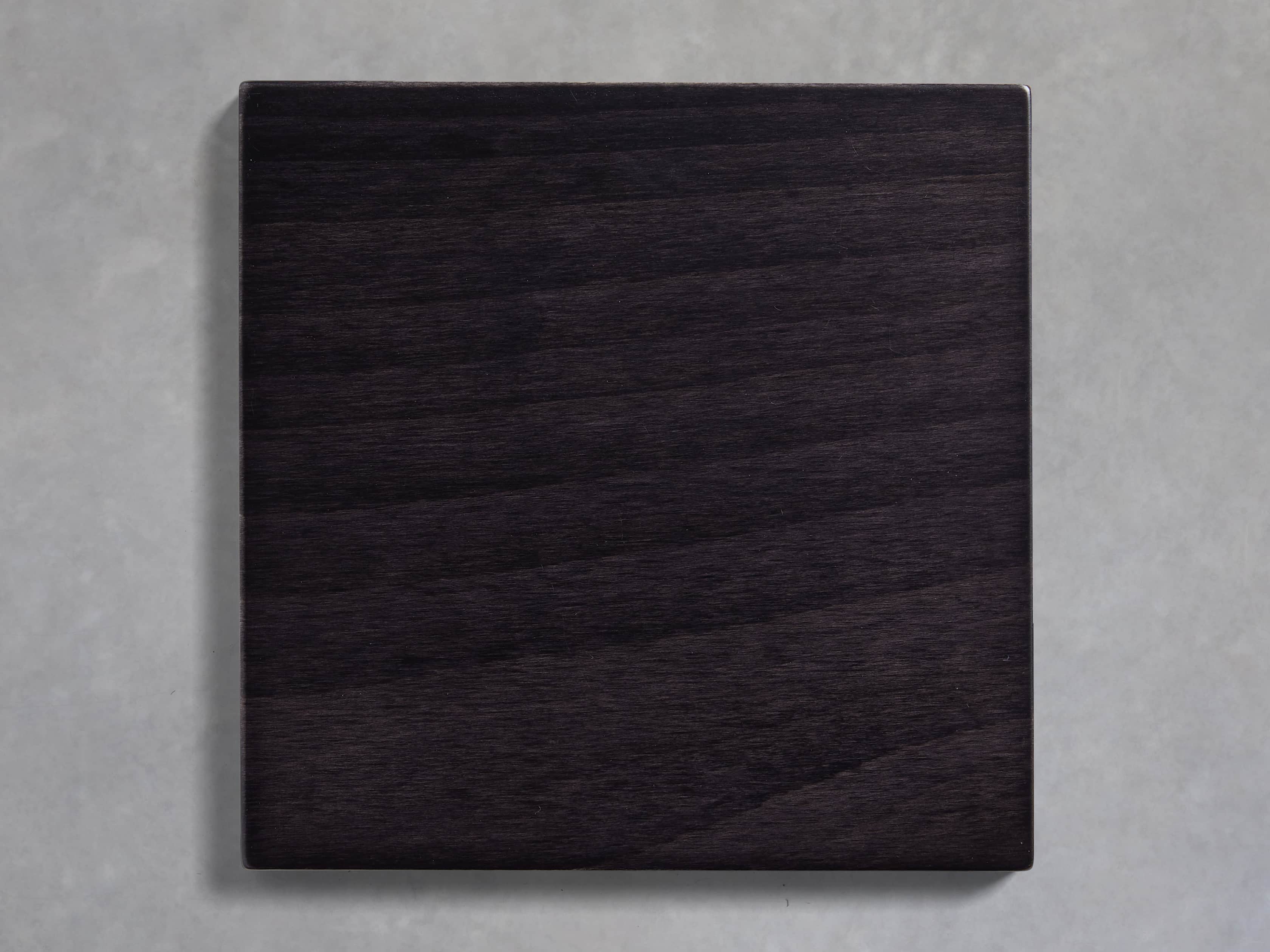 Jordan Finish Board