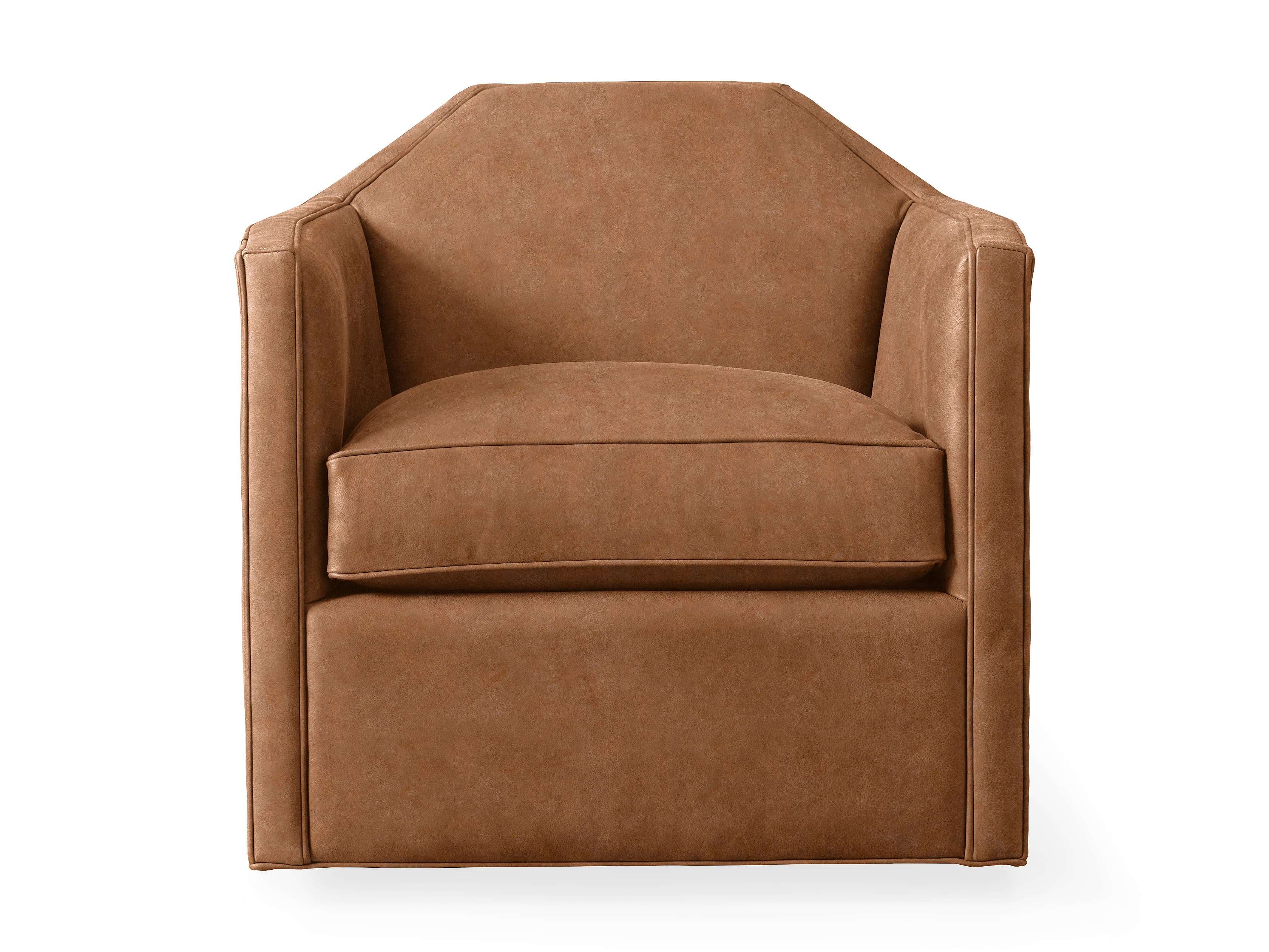 23875-marina-leather-swivel-chair-1.jpg