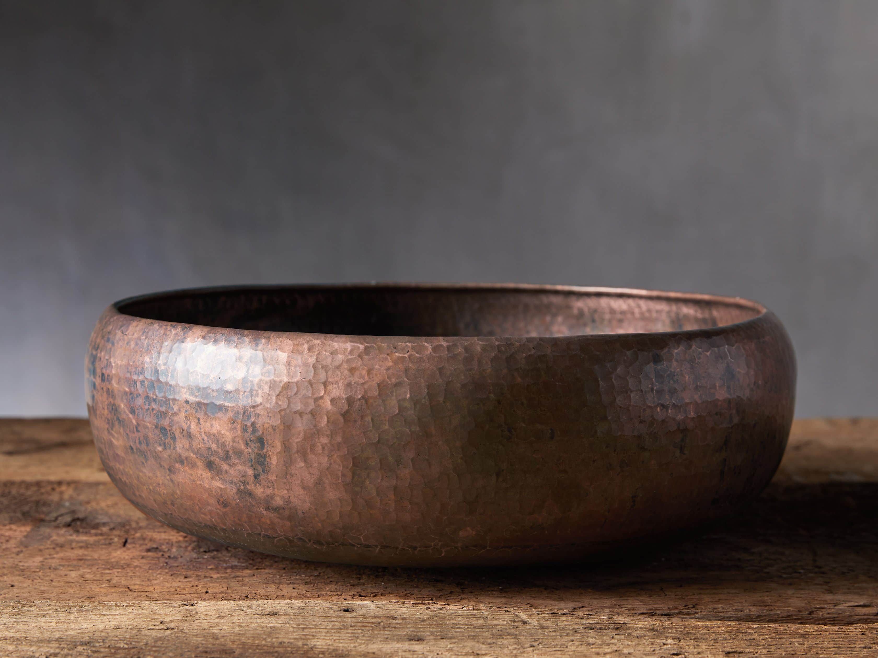 2388-hand-hammered-copper-bowl-1.jpg