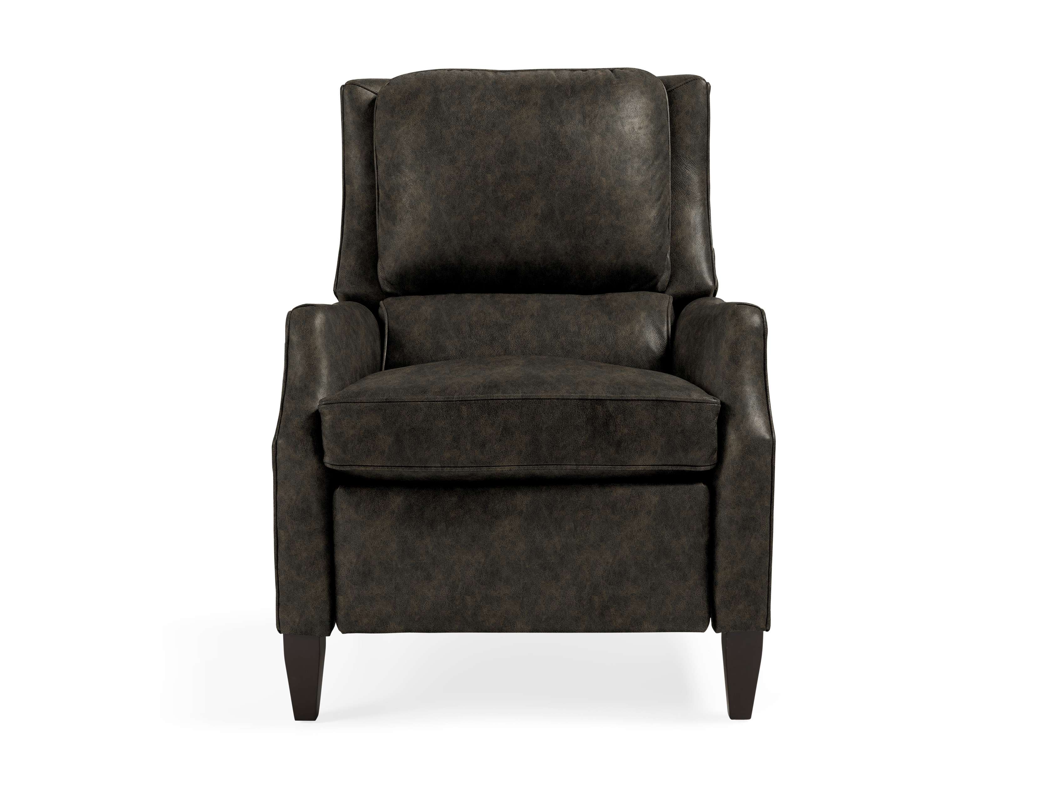 Alex Leather Recliner