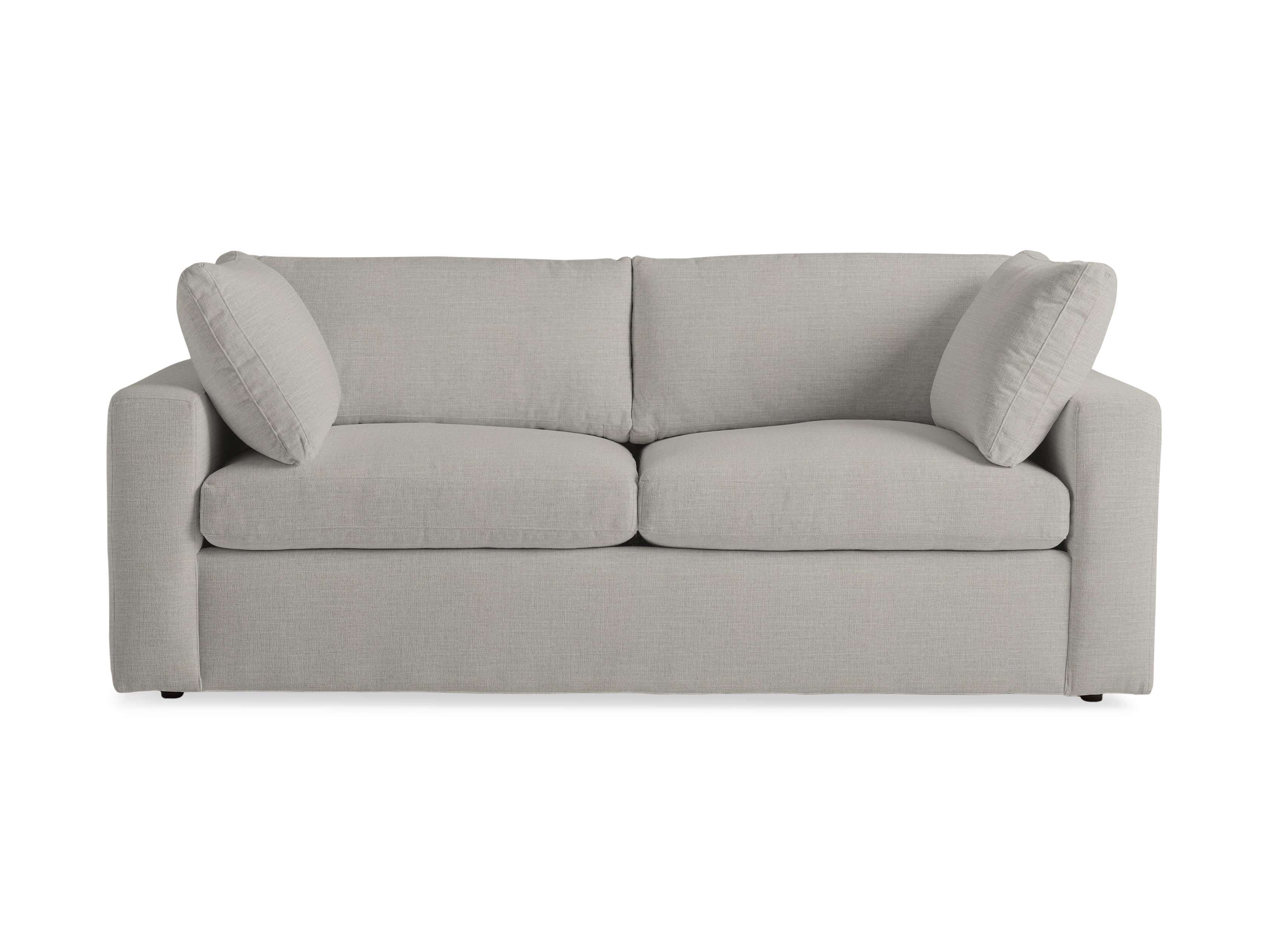 Beale Sofa