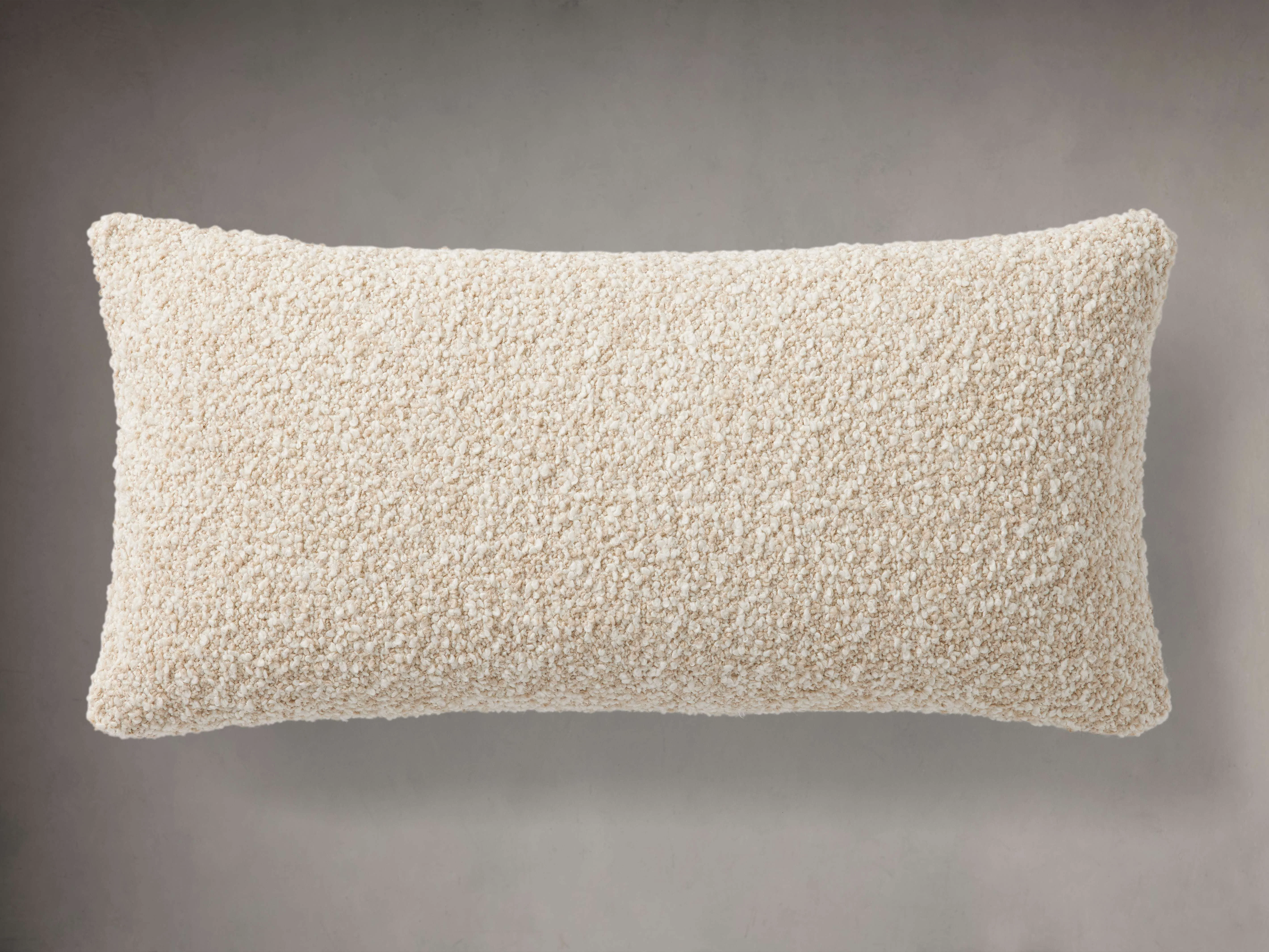 23953-italian-lumbar-pillow-1.webp