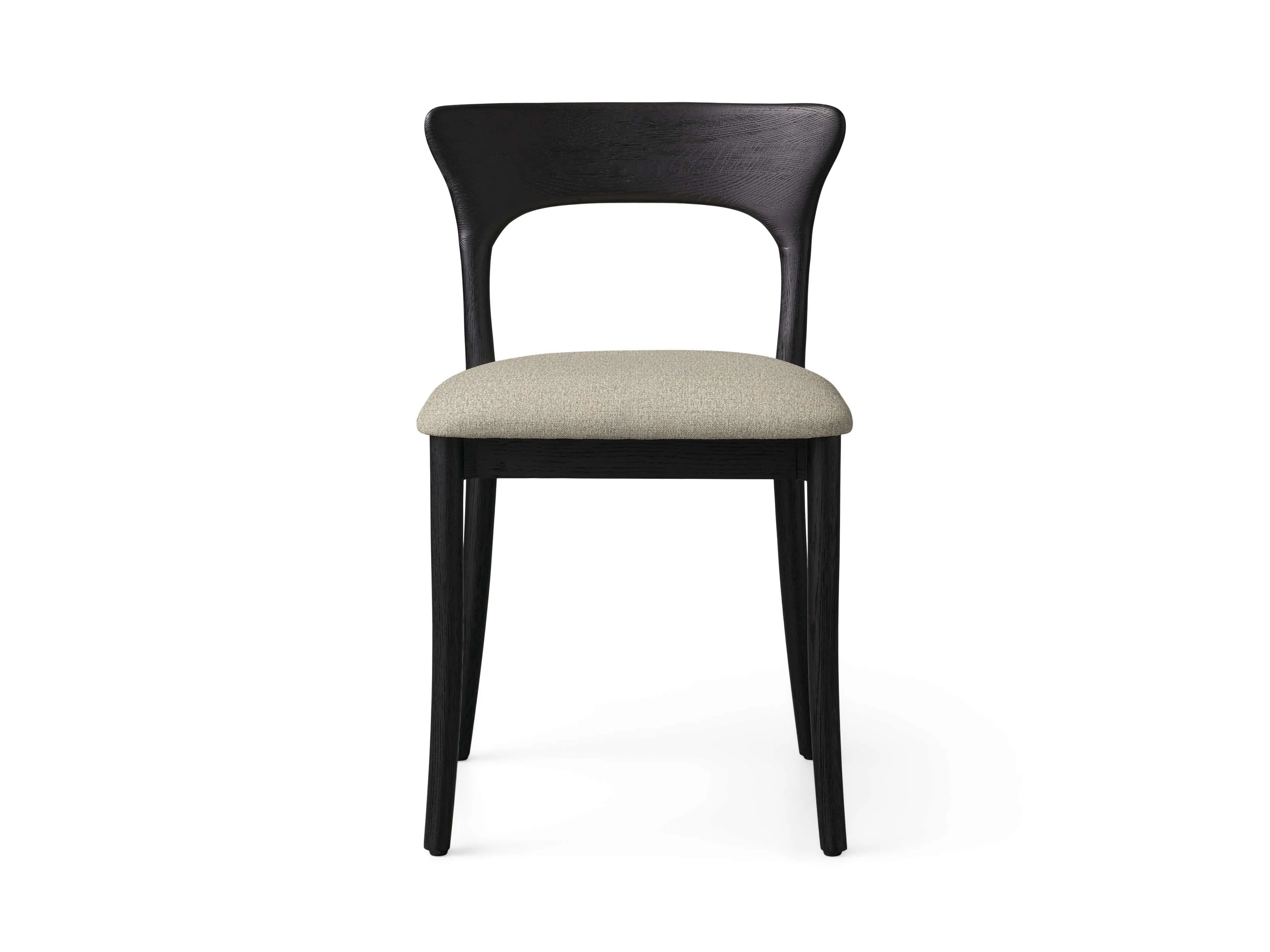 Sinclair Dining Chair