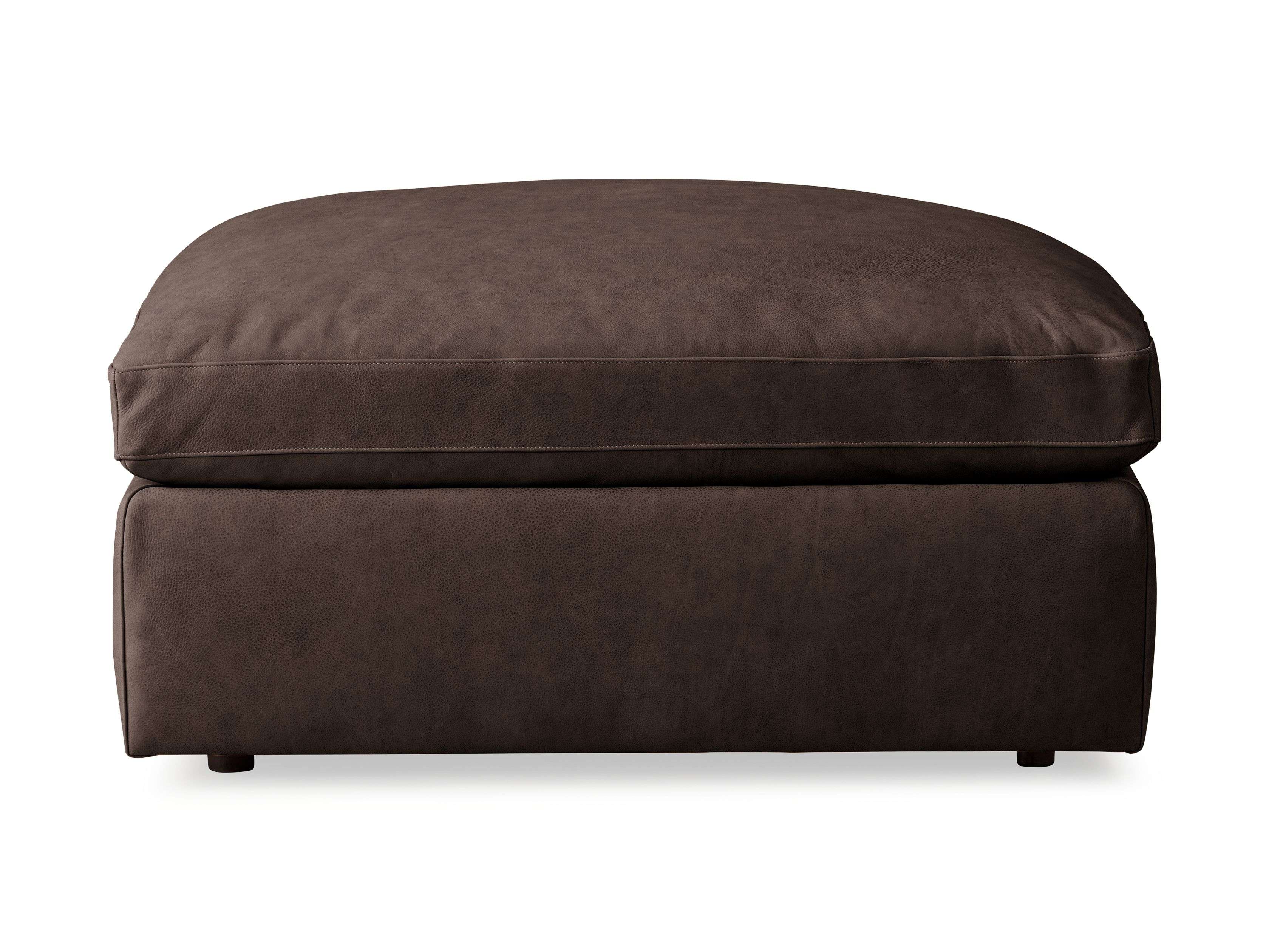 23991-beale-leather-ottoman-1.jpg