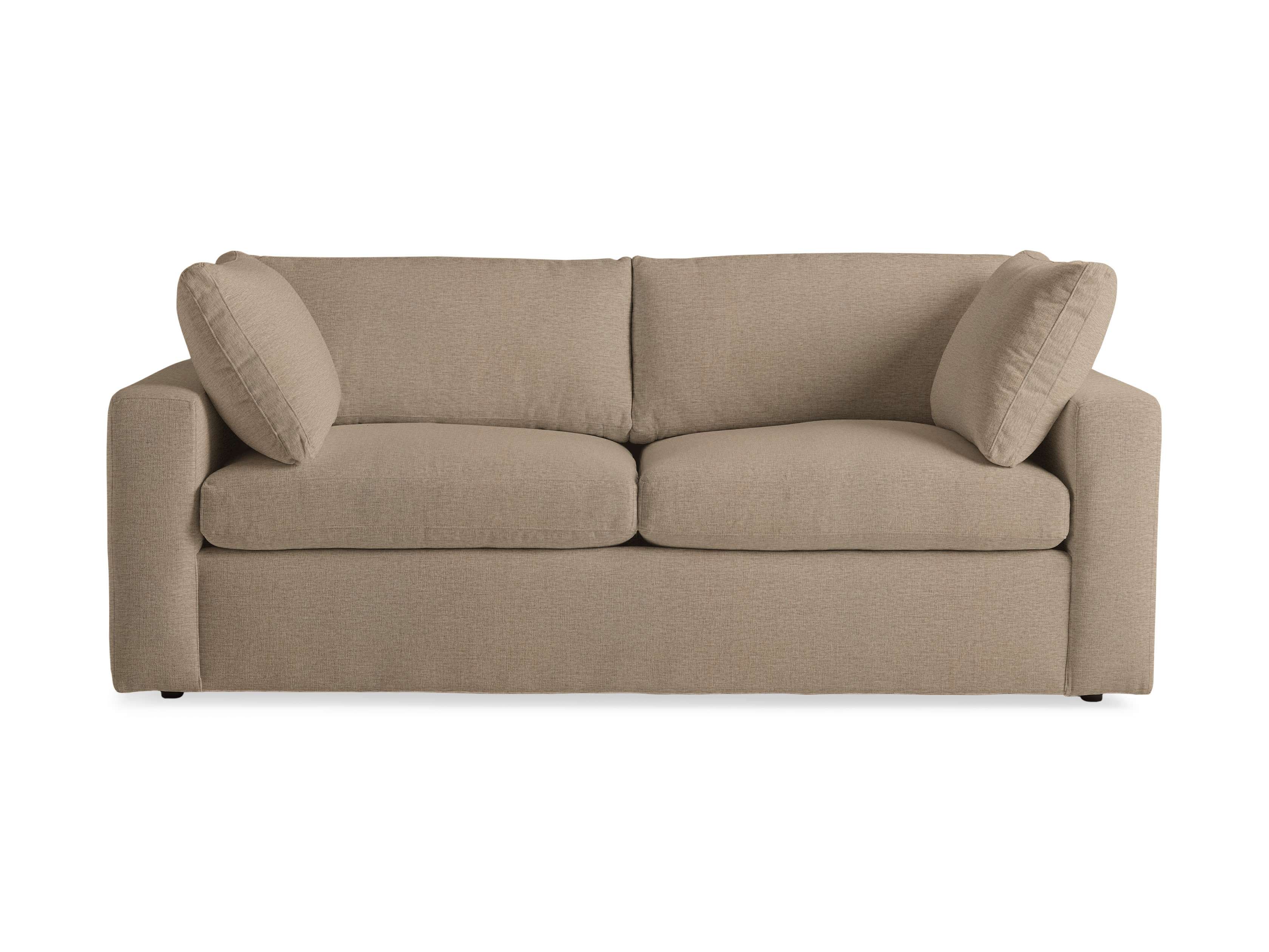 Beale Sofa