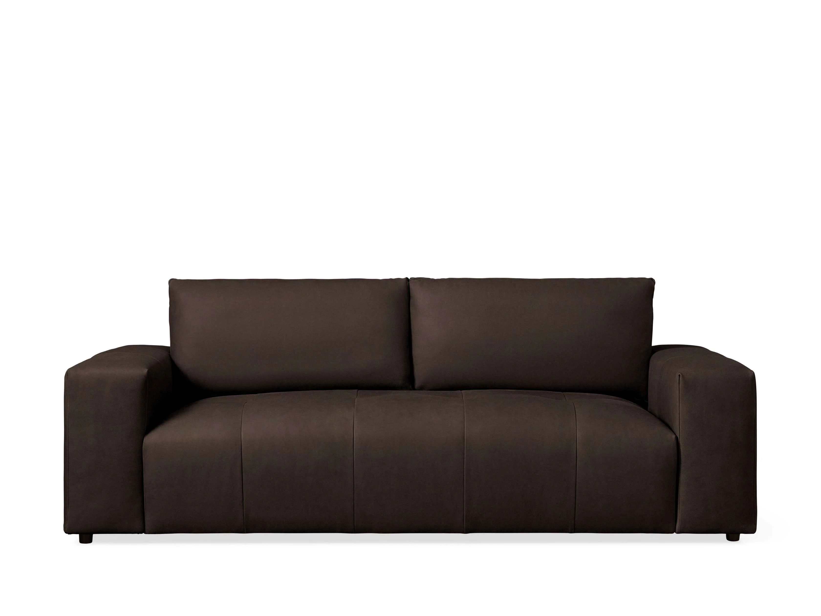 24065-keegan-leather-sofa-1.webp