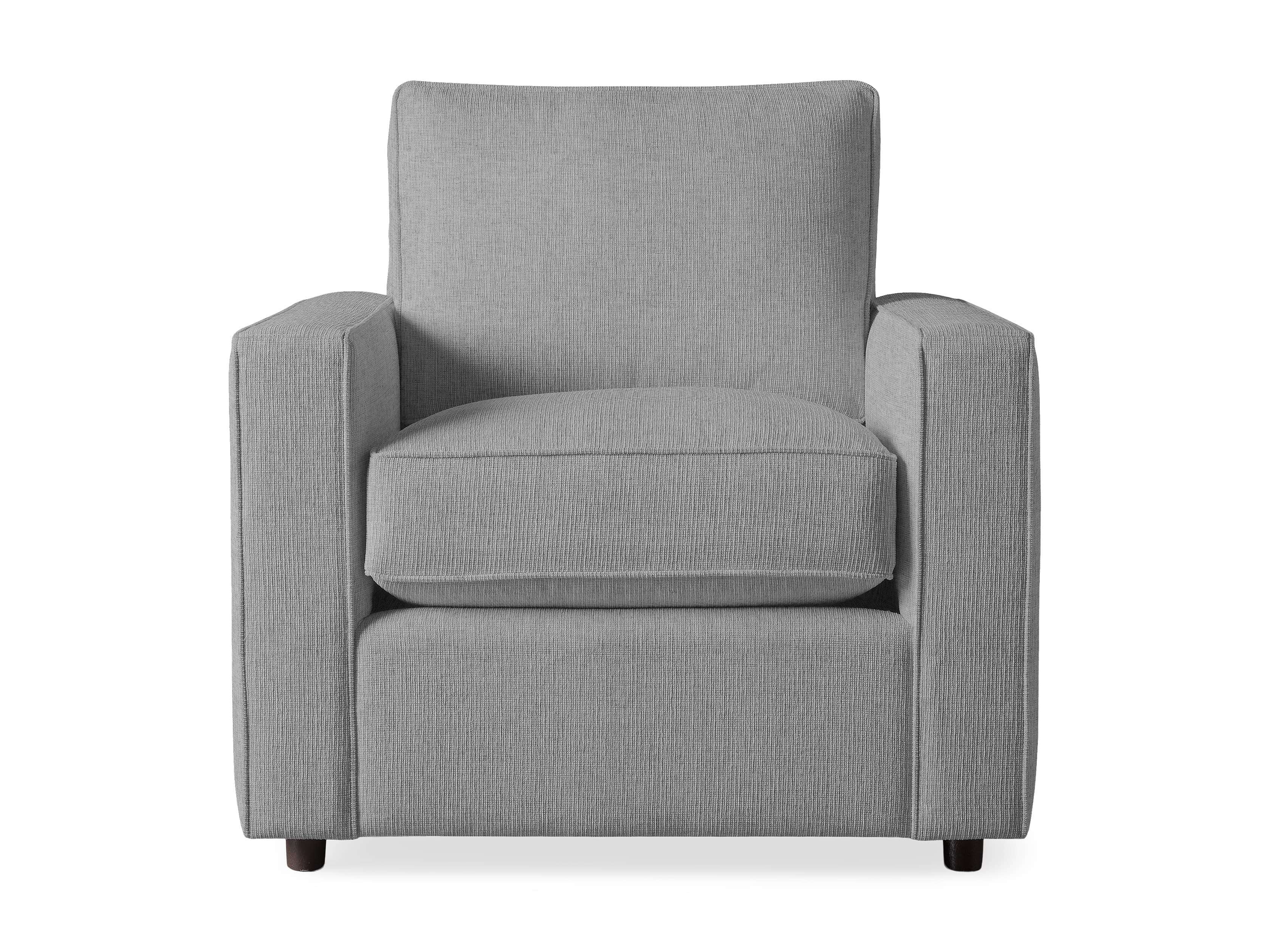 Filmore Chair 1 24075-filmore-chair-1.jpg