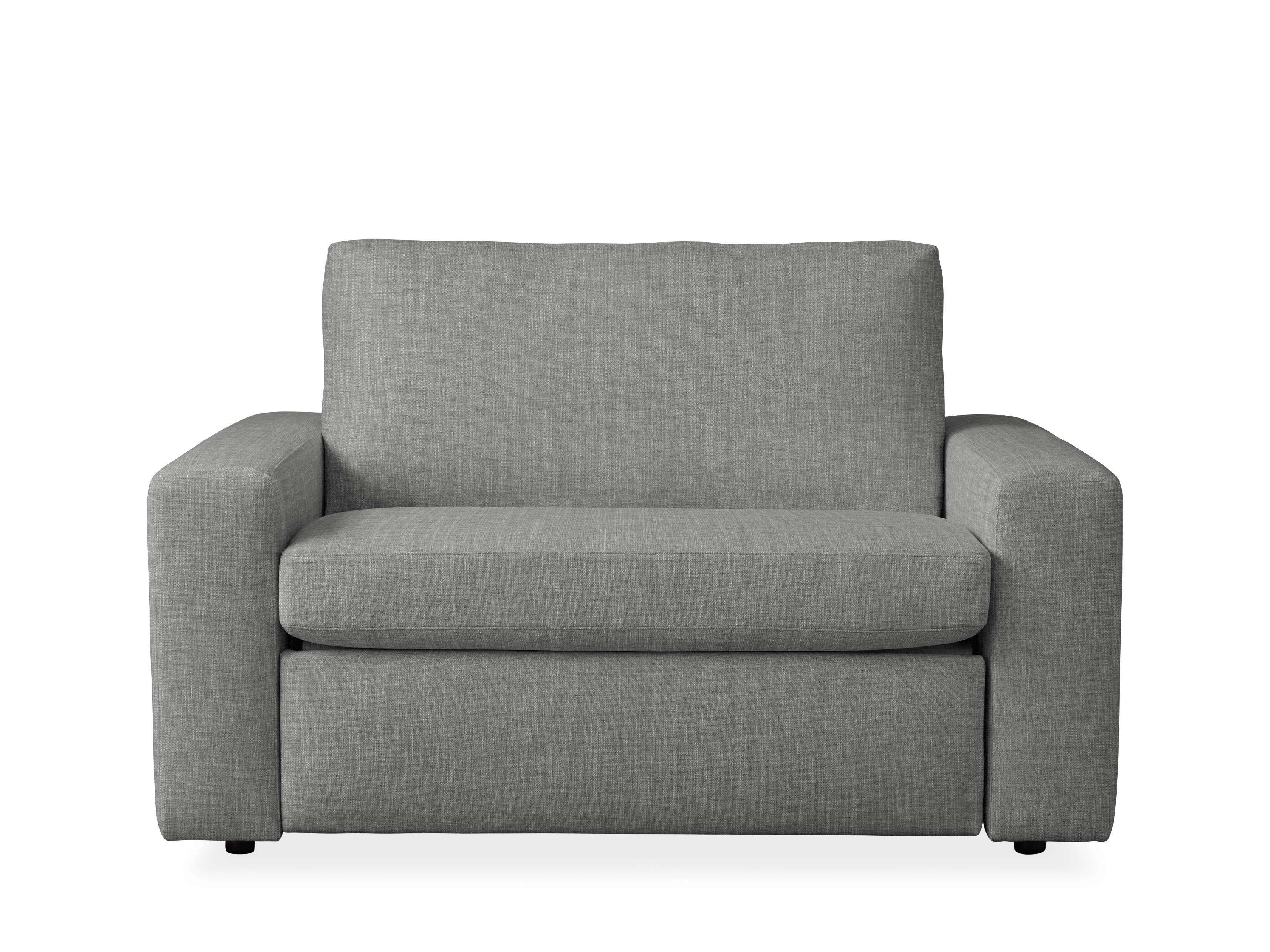 24132-kipton-wide-arm-luxury-twin-sleeper-chair-1.jpg