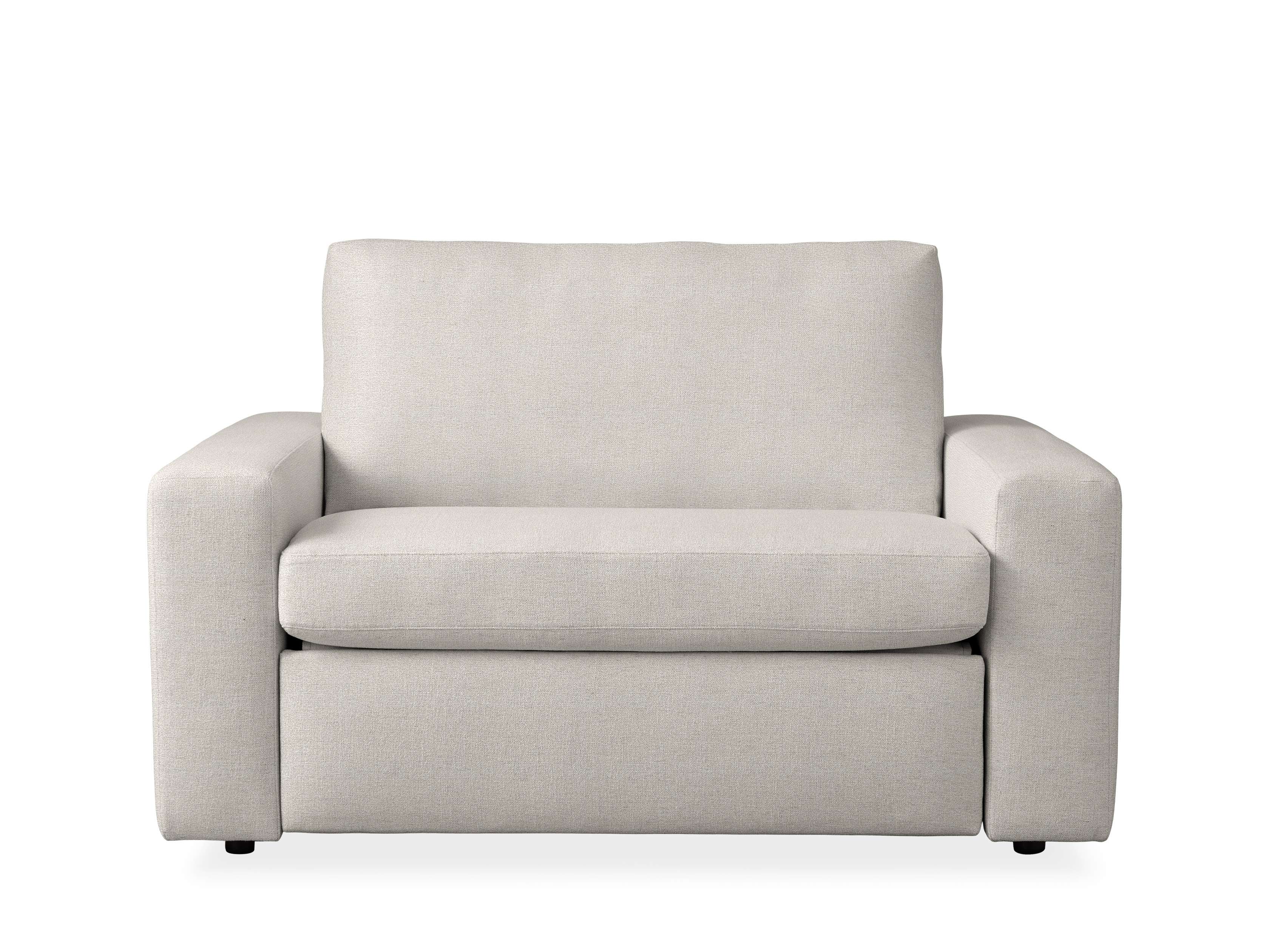 24136-kipton-wide-arm-luxury-twin-sleeper-chair-1.jpg