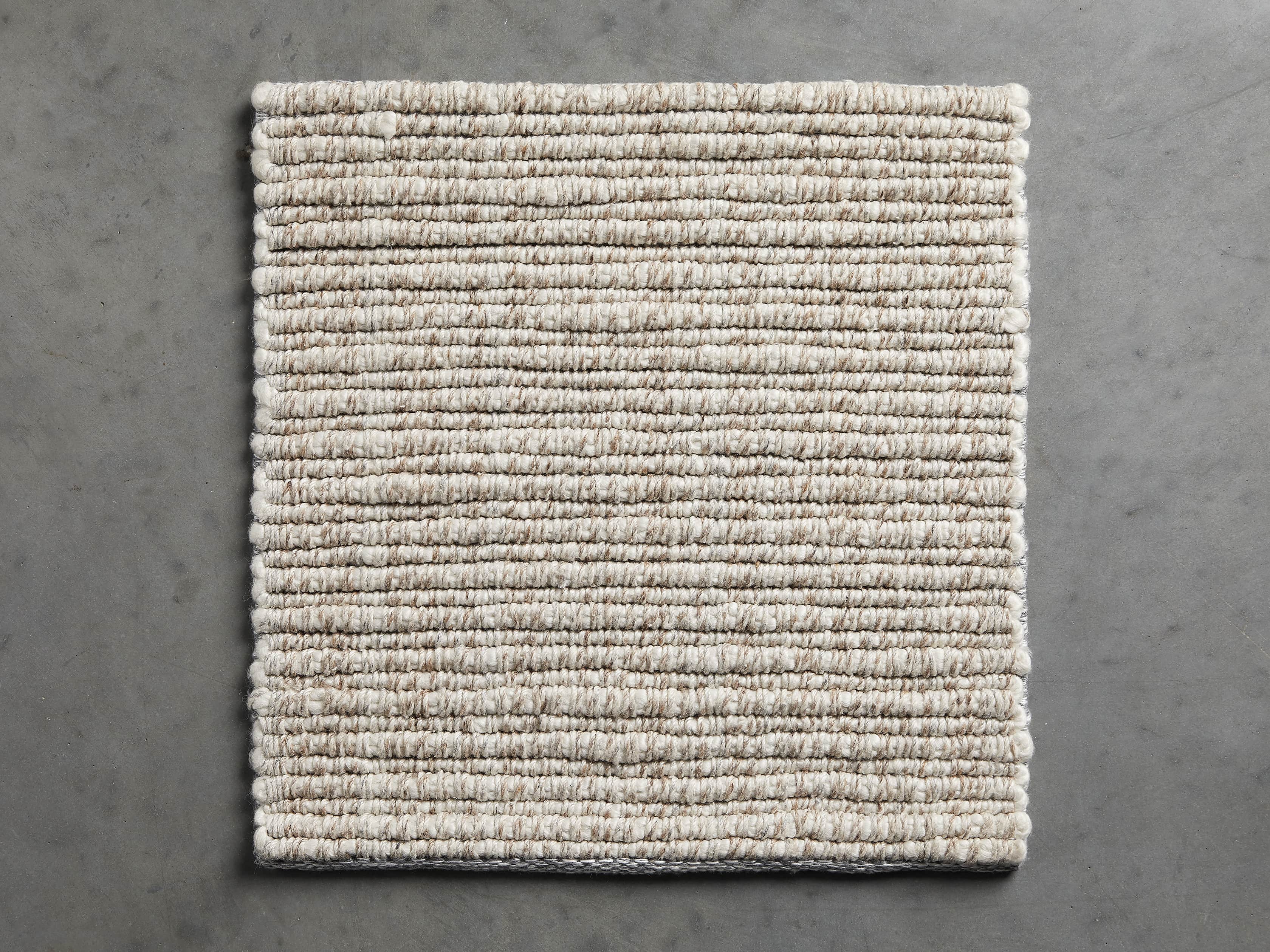 Dover Performance Rug Swatch