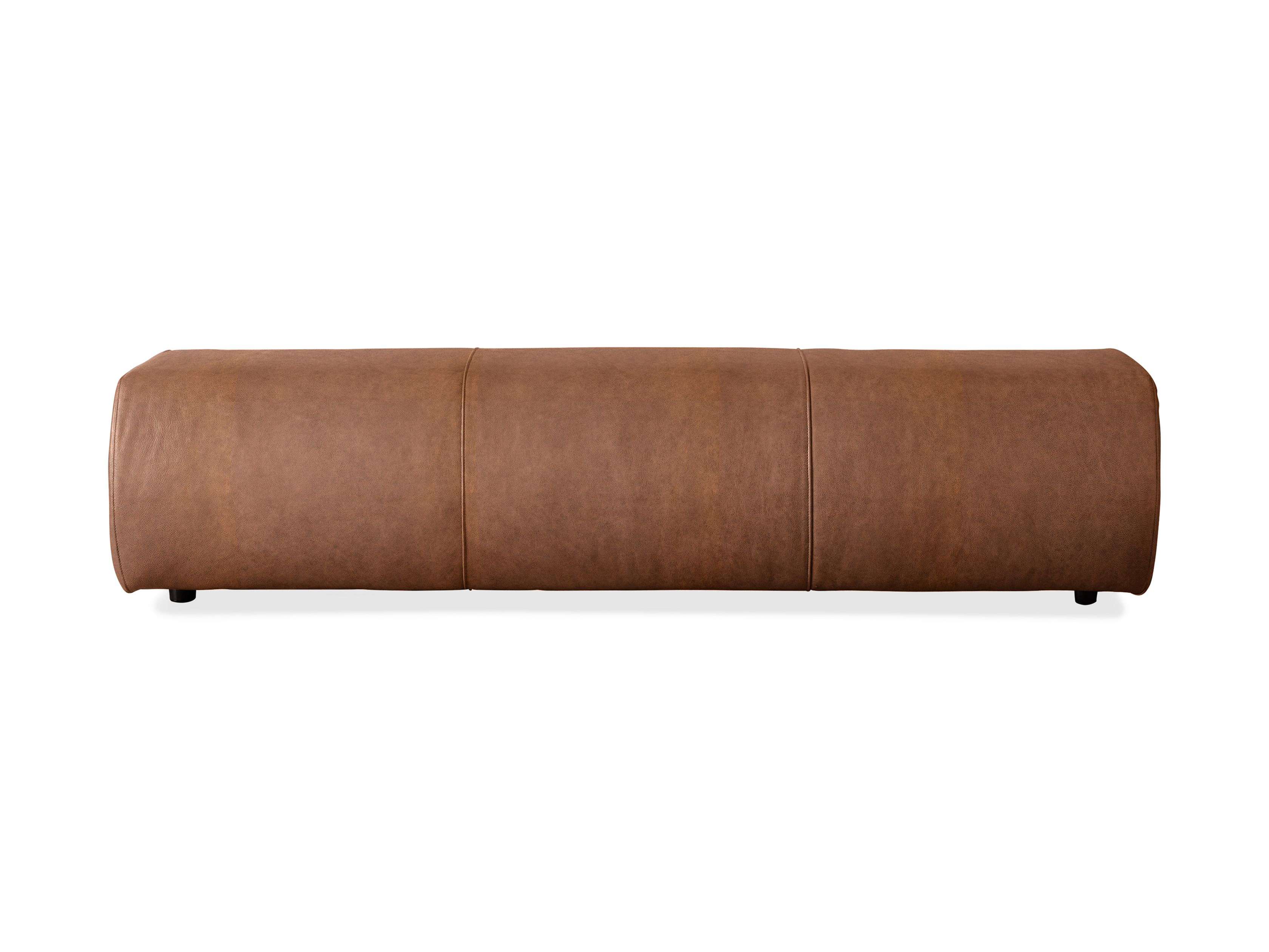 Fresno Leather Bench 1 24223-fresno-leather-bench-1.jpg