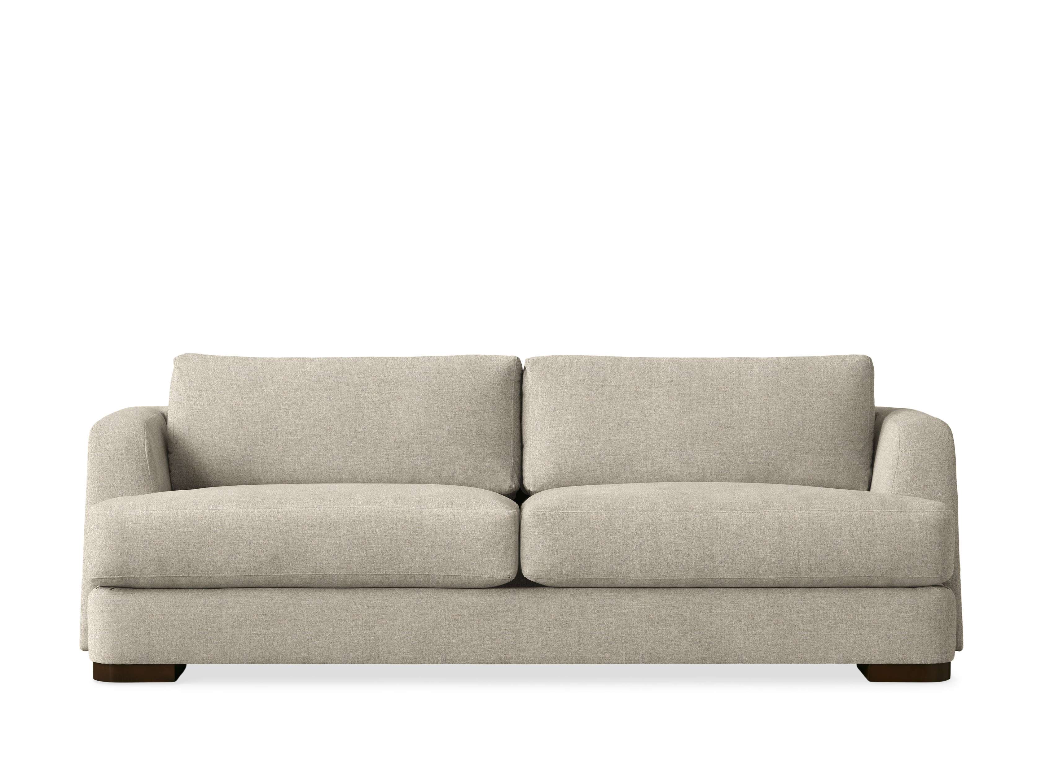 24241-kayden-sofa-1.jpg