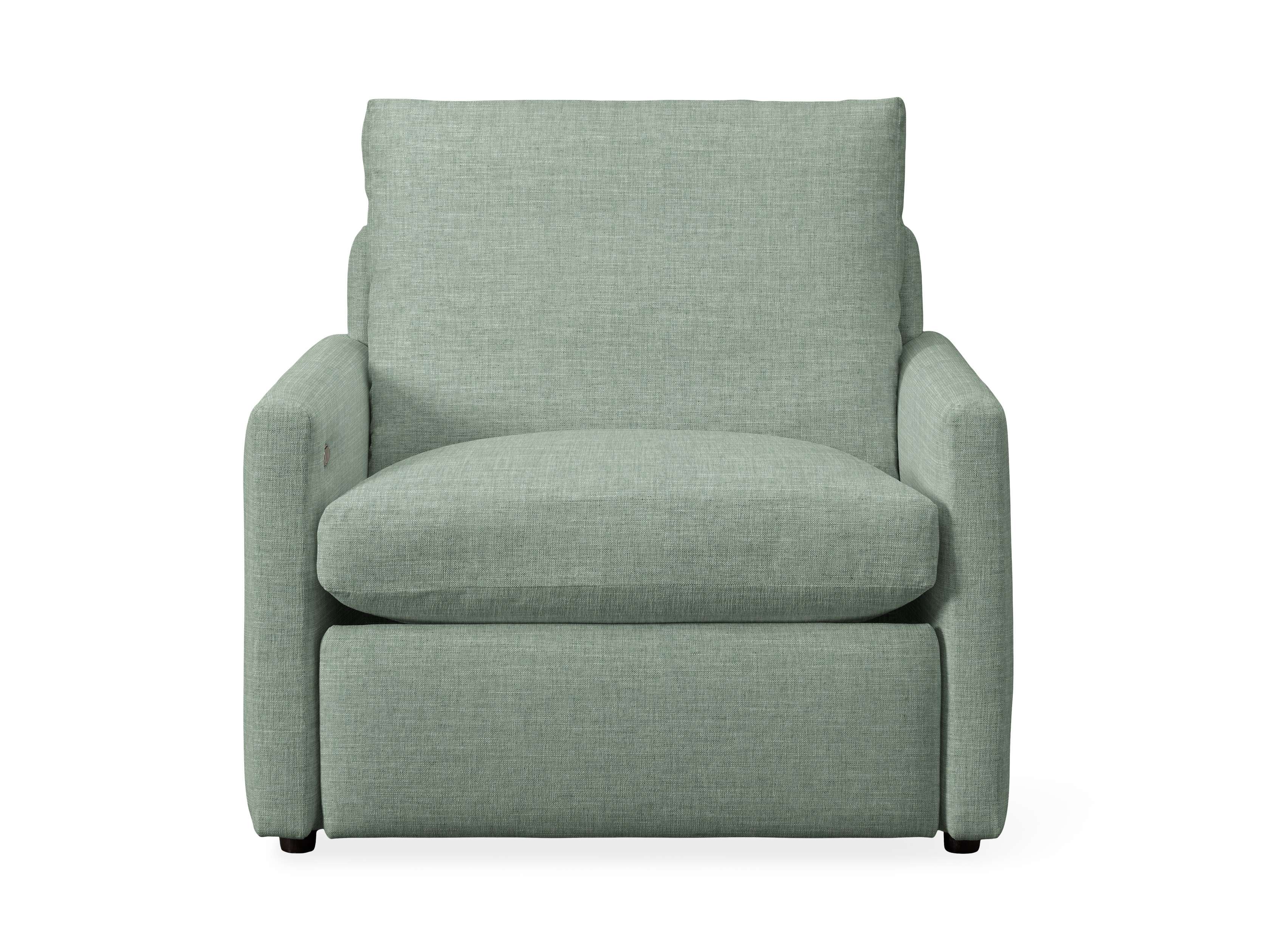 Kipton Motion Recliner