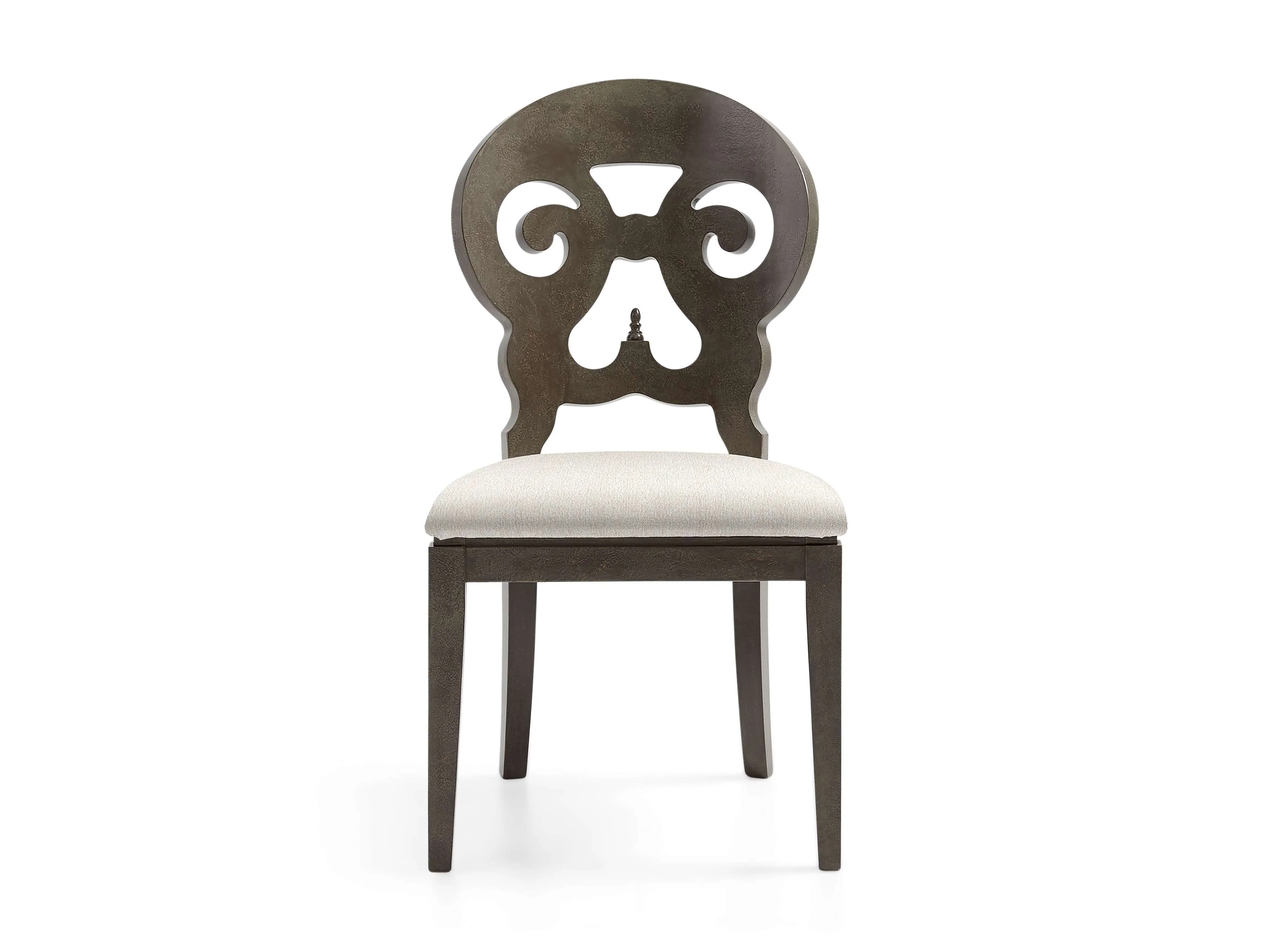 Jordan Bell'Arte Dining Side Chair 1 24293-jordan-bell-arte-dining-side-chair-1.webp