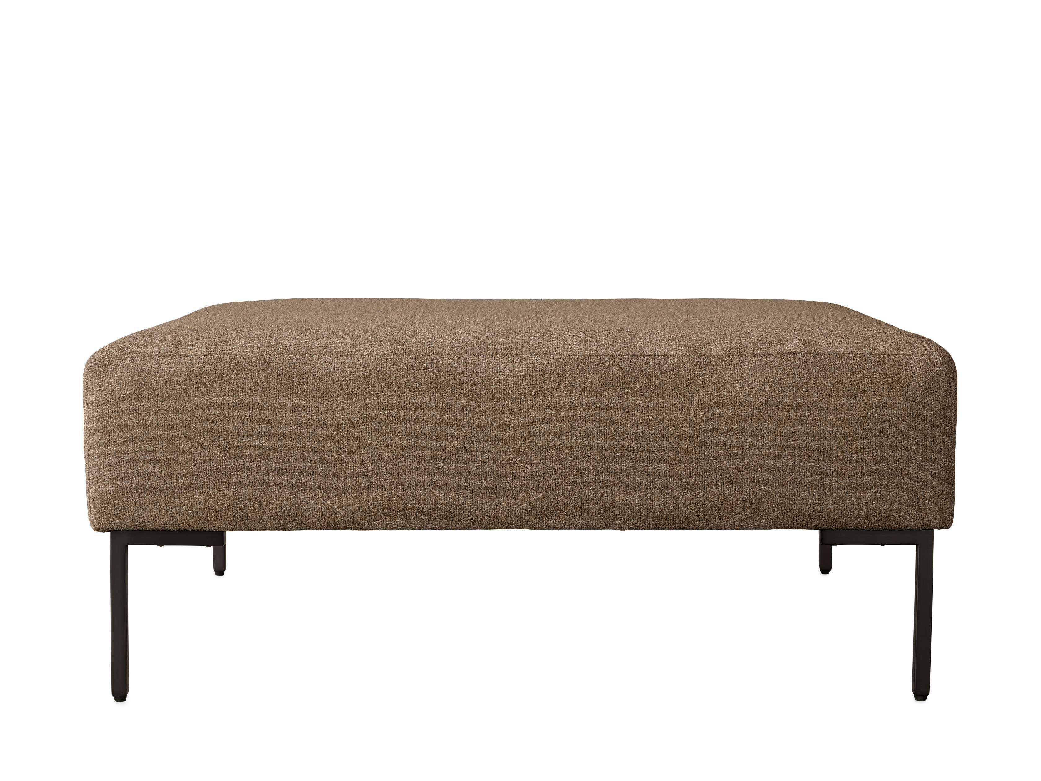 Tilton Ottoman