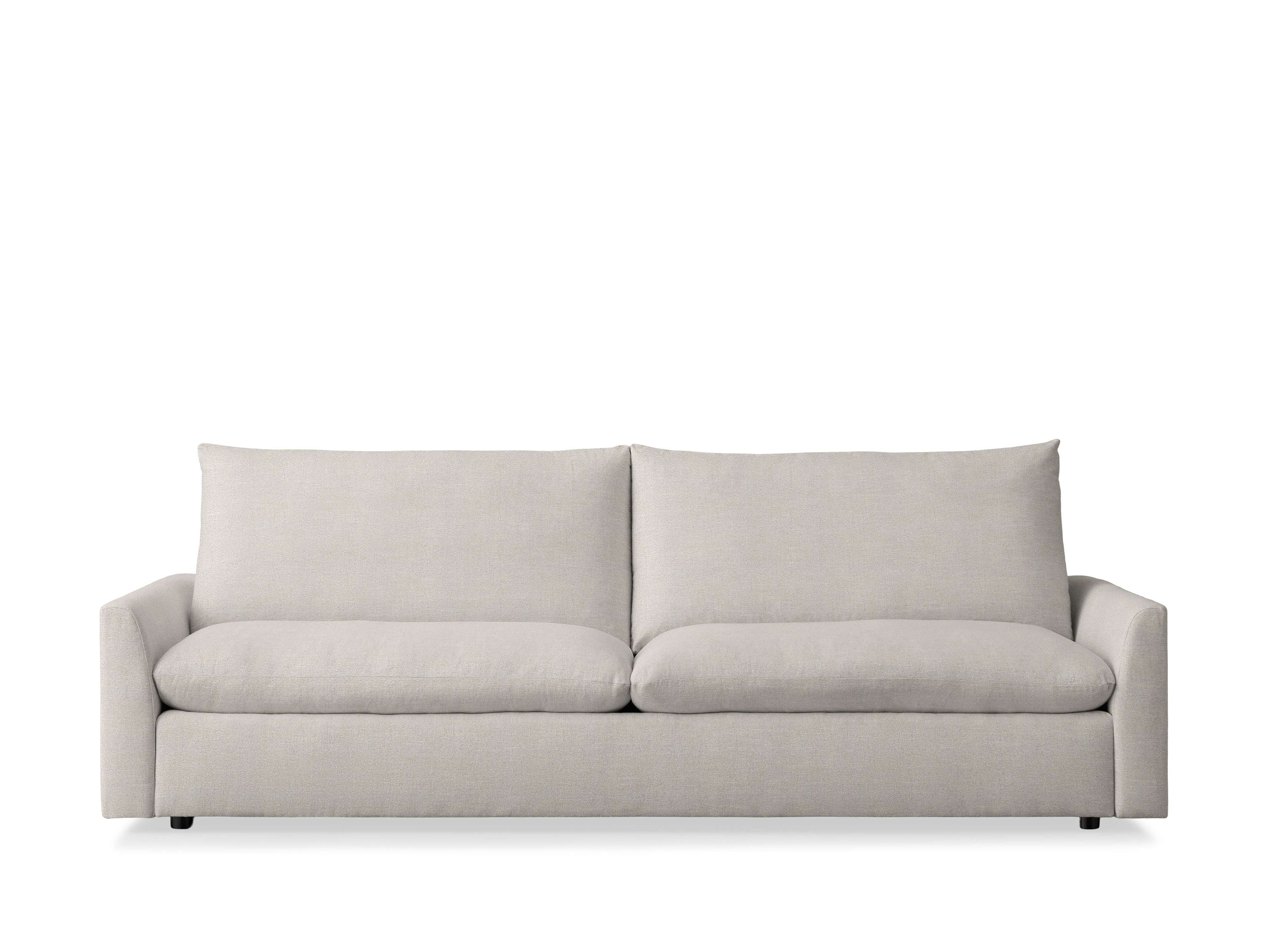 Calistoga Sofa