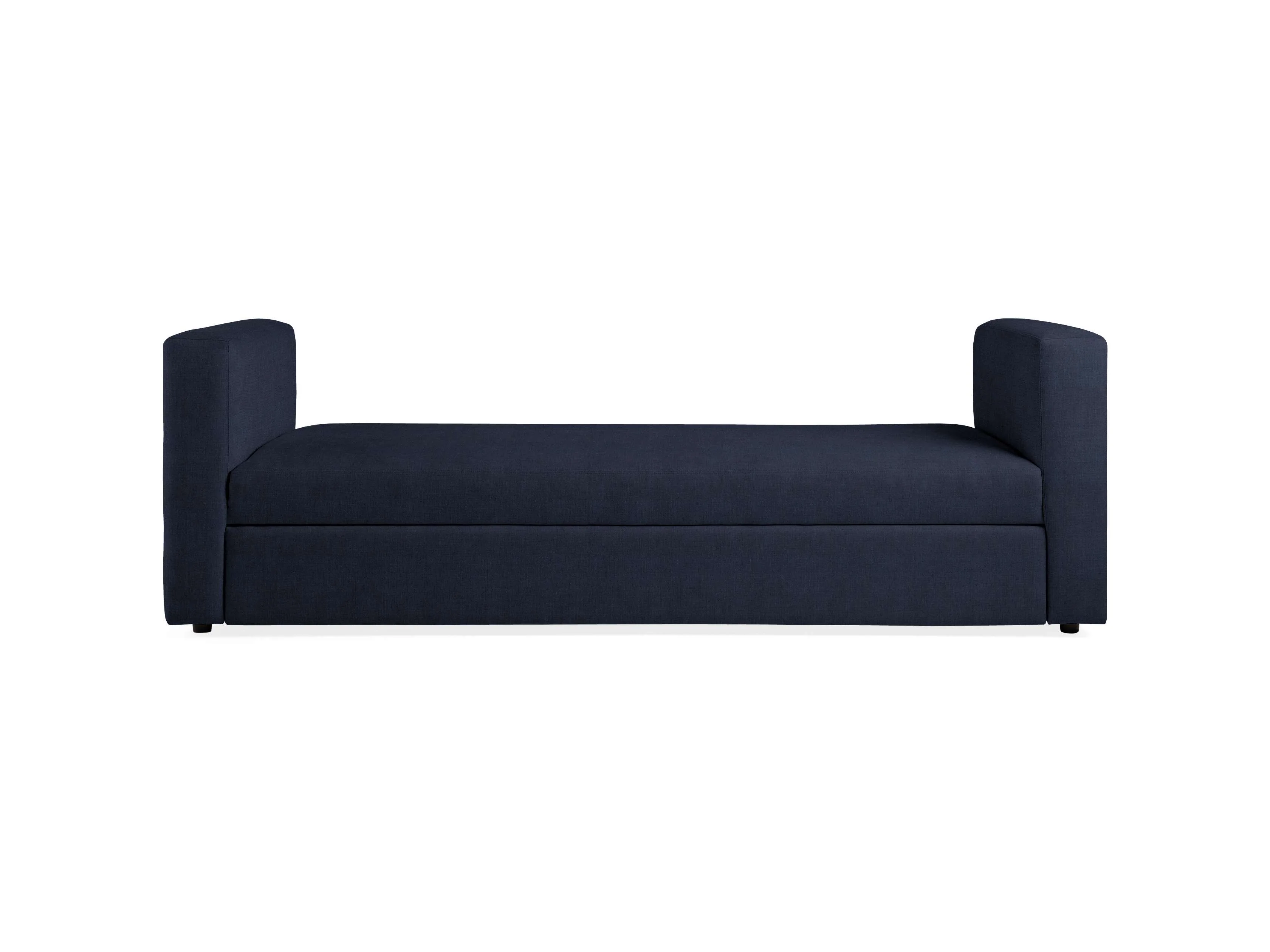Remington Trundle Sleeper Daybed 1 24313-remington-trundle-sleeper-daybed-1.webp