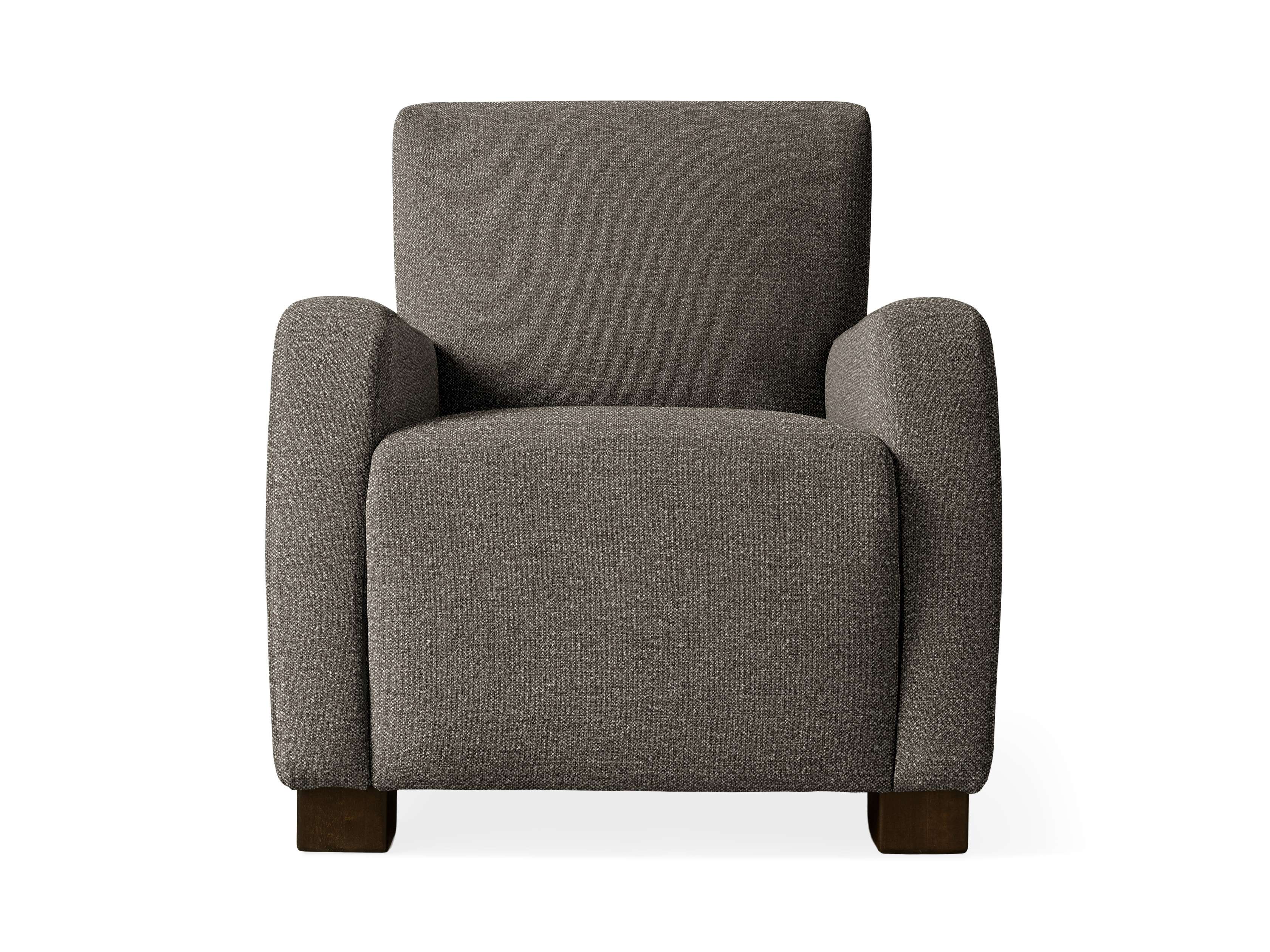 24329-kershaw-chair-1.jpg
