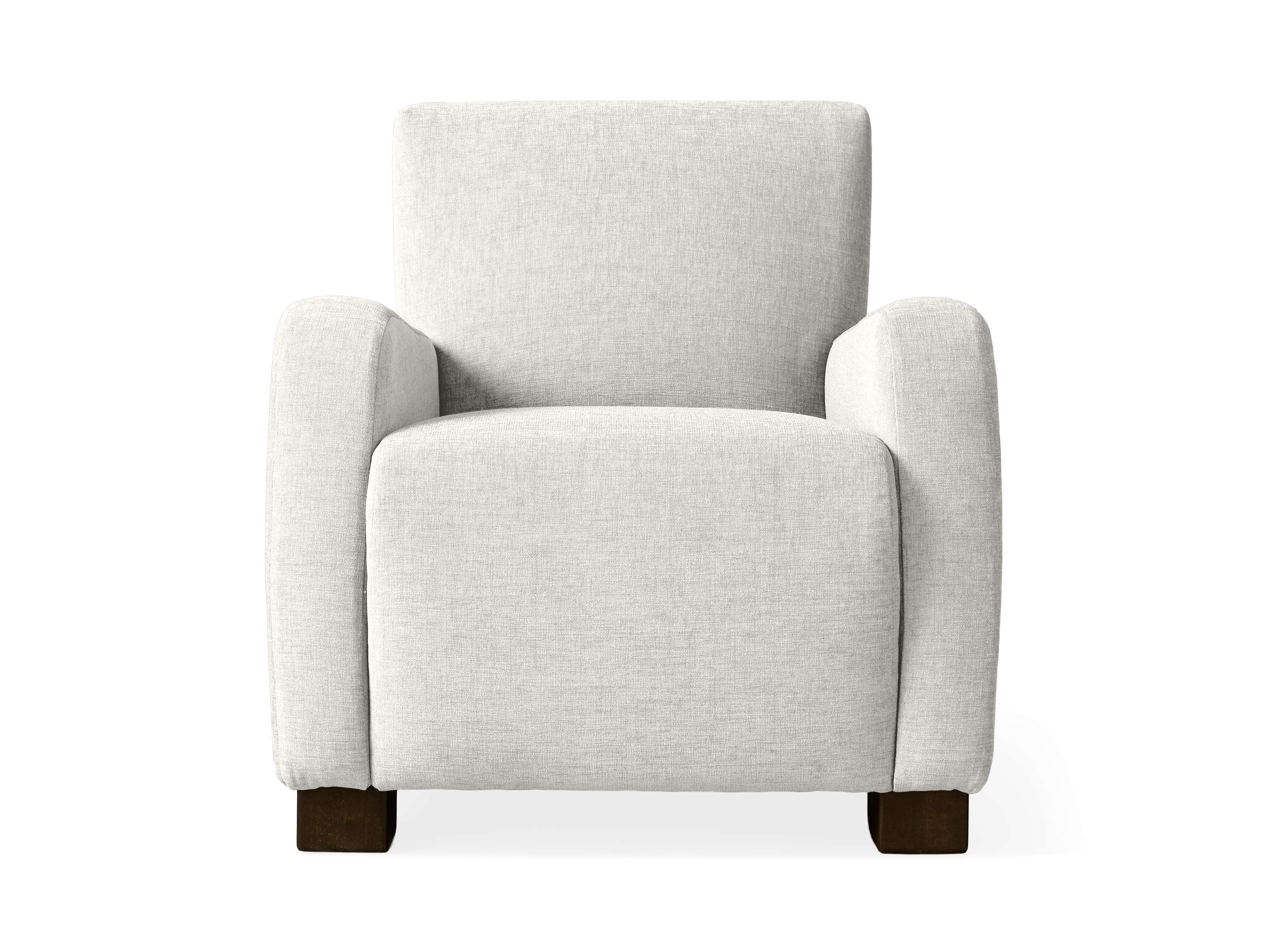 Kershaw Chair