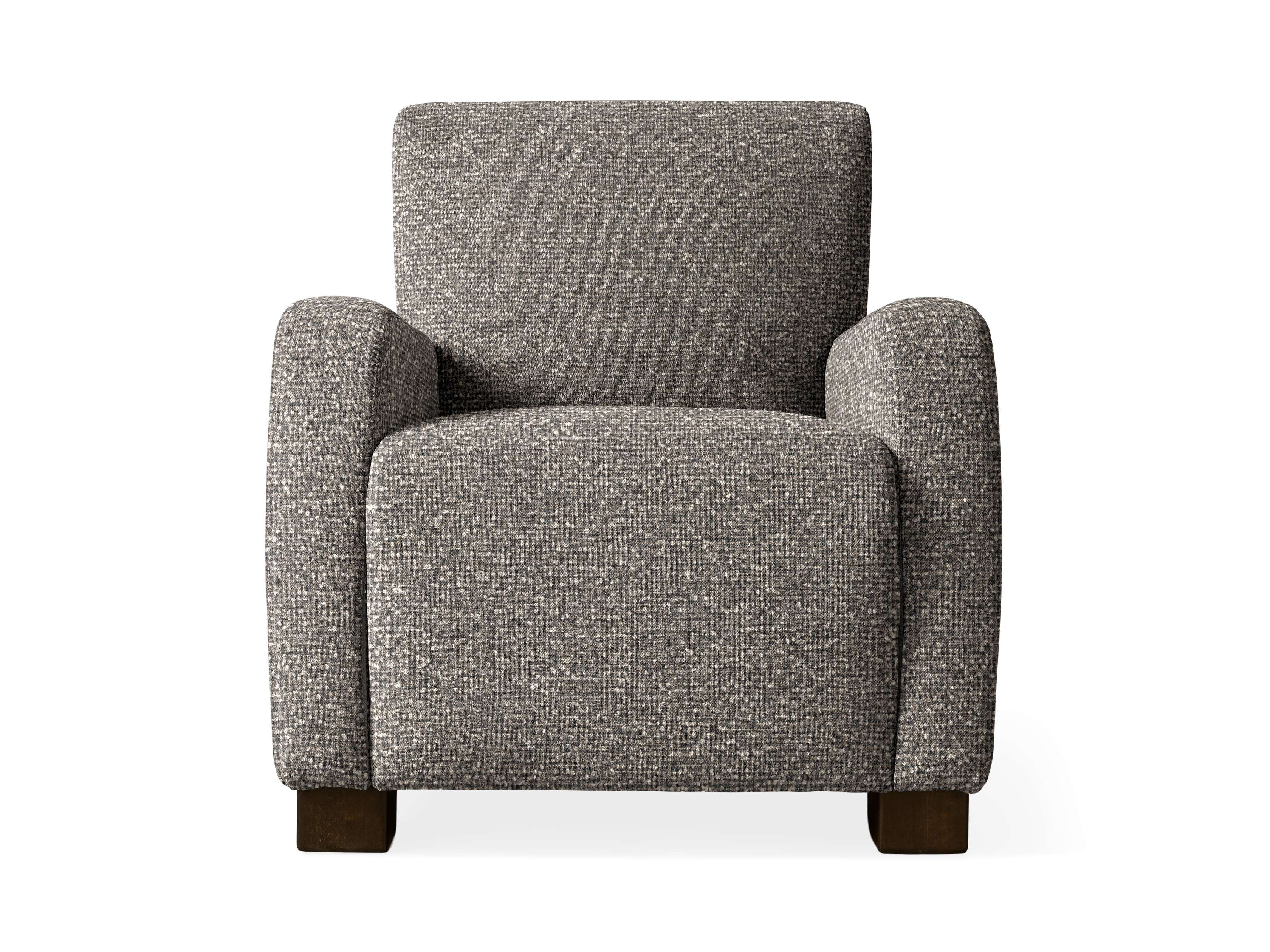 Kershaw Chair