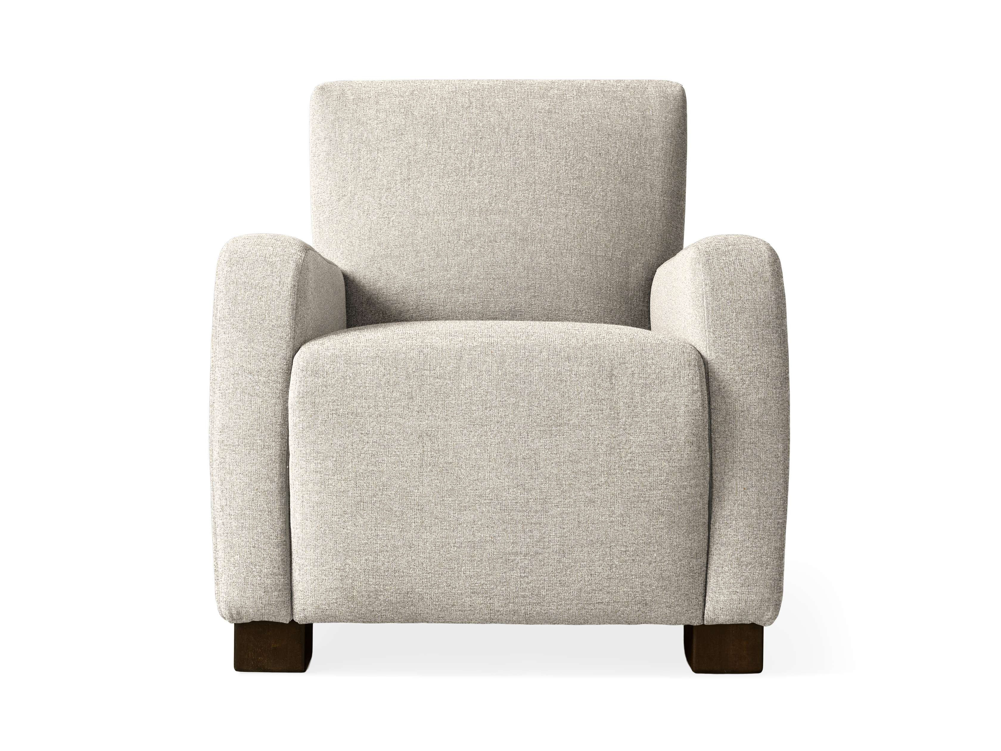 Kershaw Chair