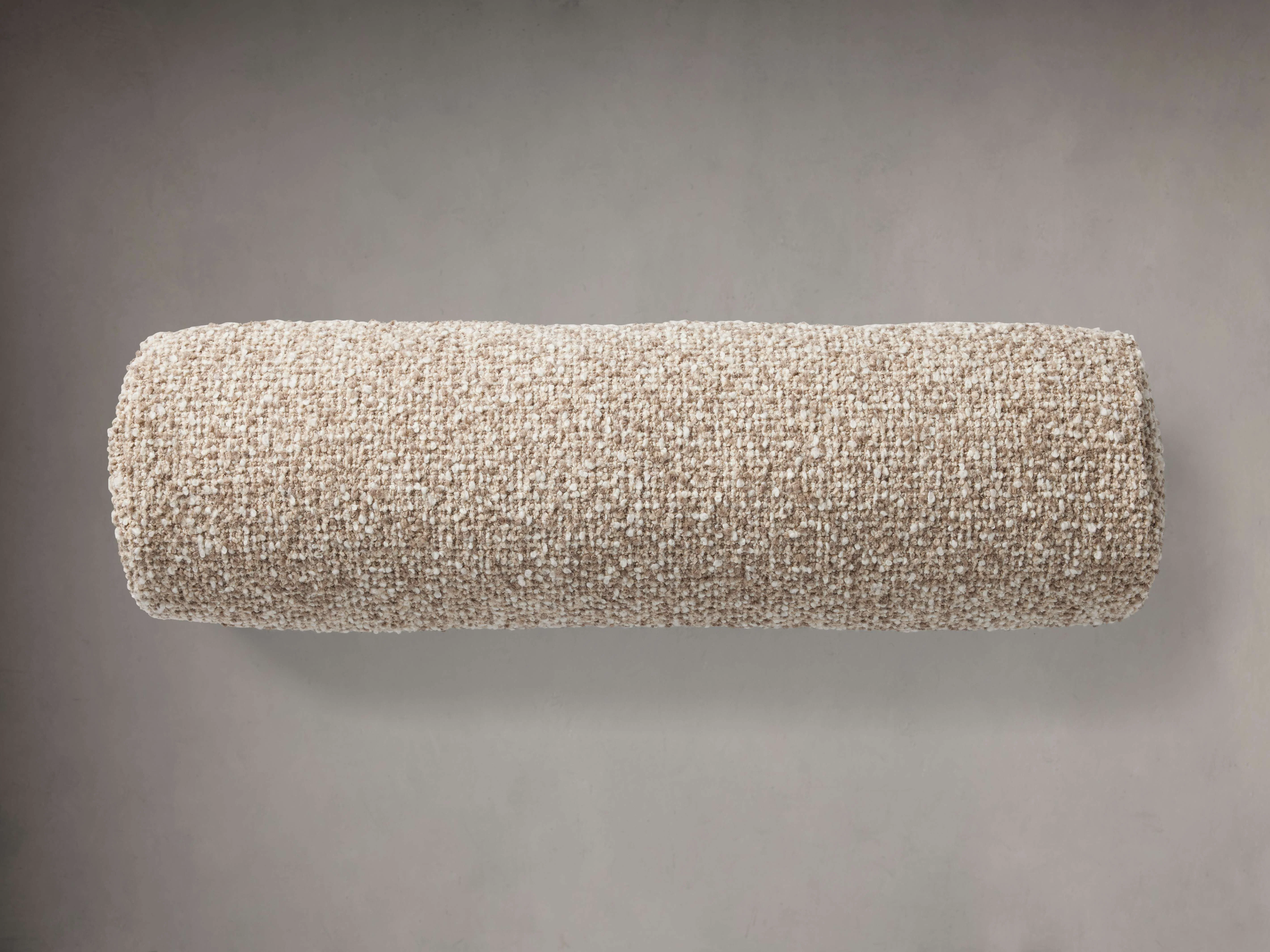 24375-italian-bolster-pillow-1.webp