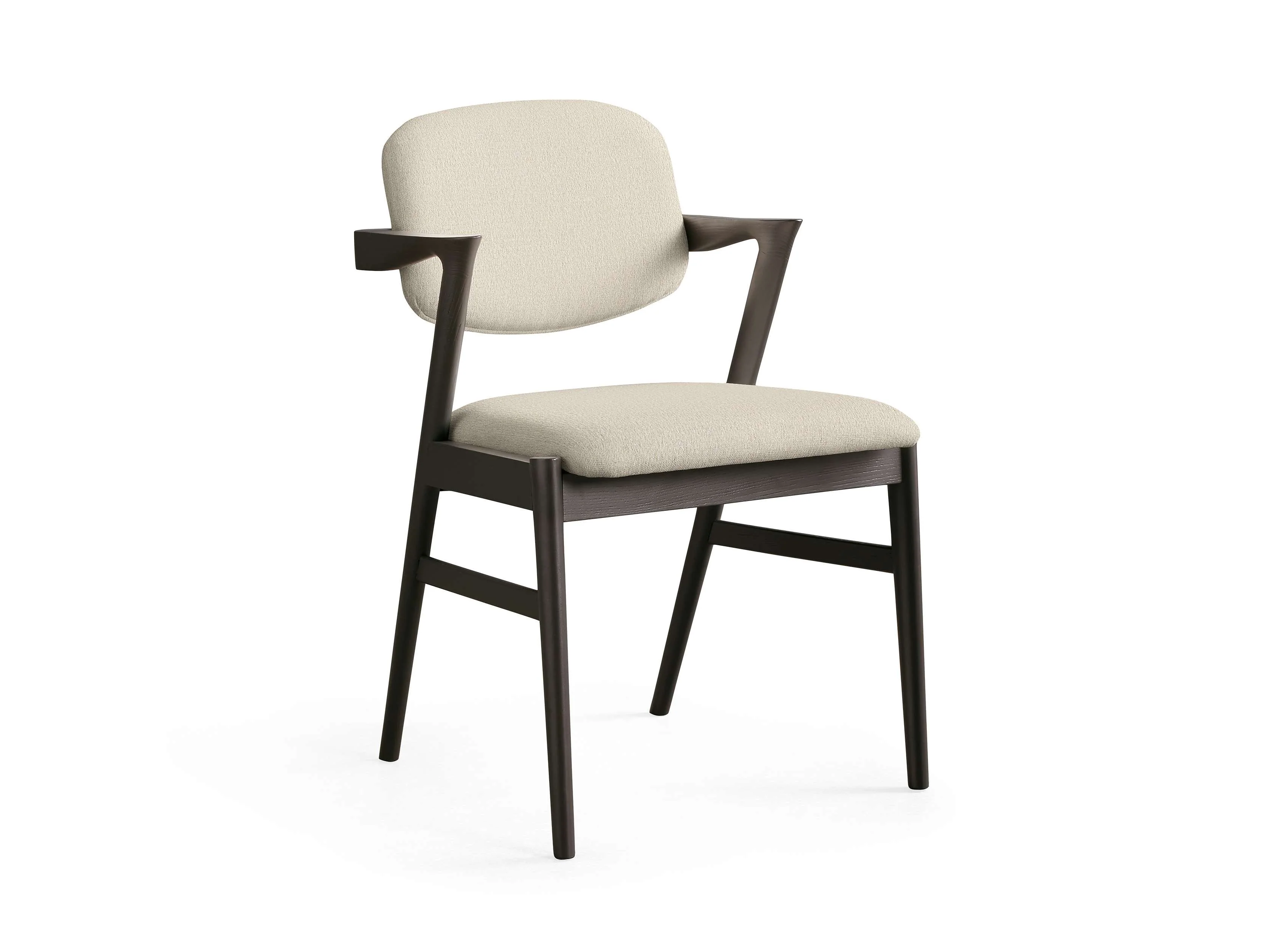 24385-marais-dining-arm-chair-1.webp