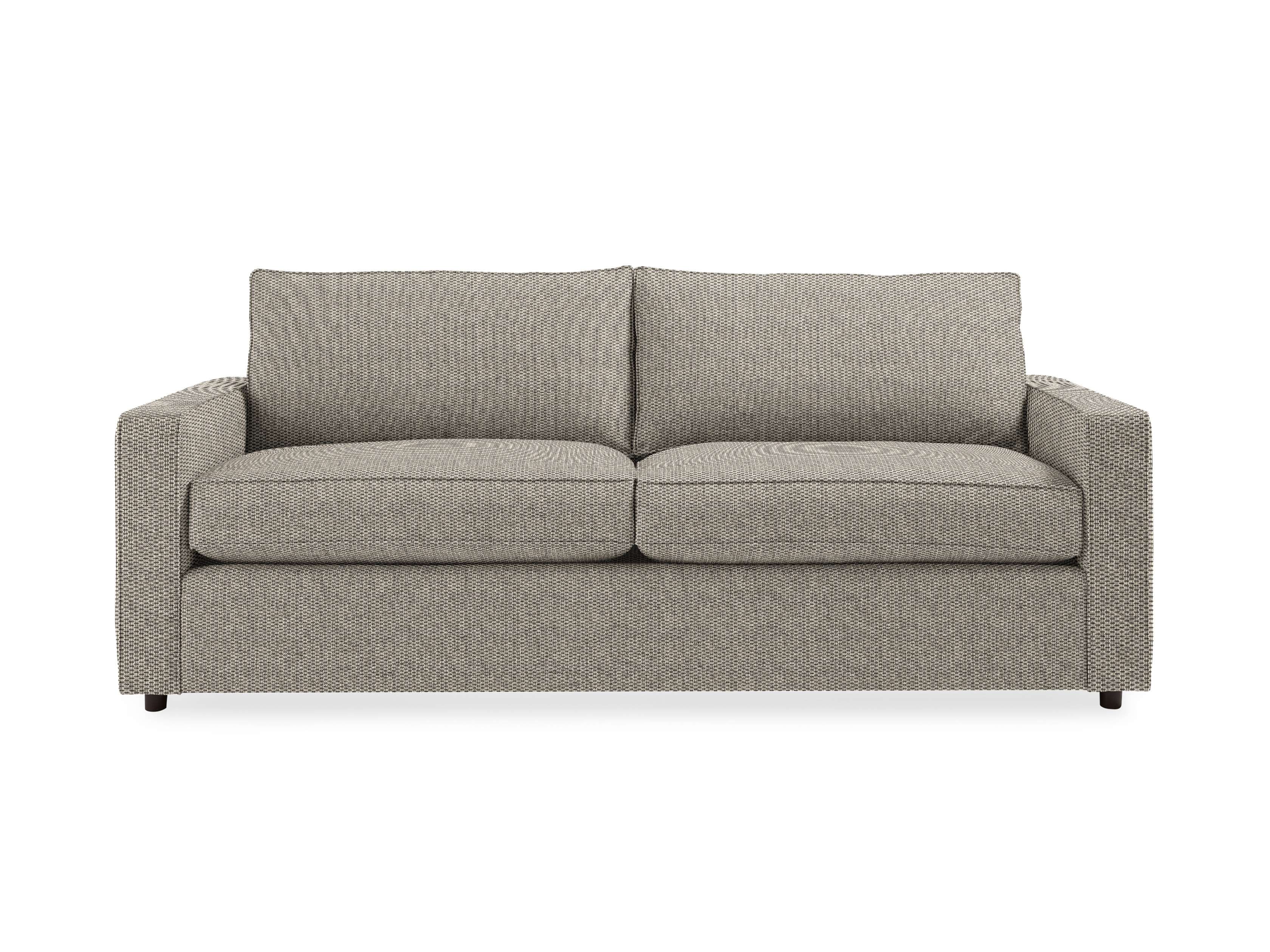 Filmore Sofa