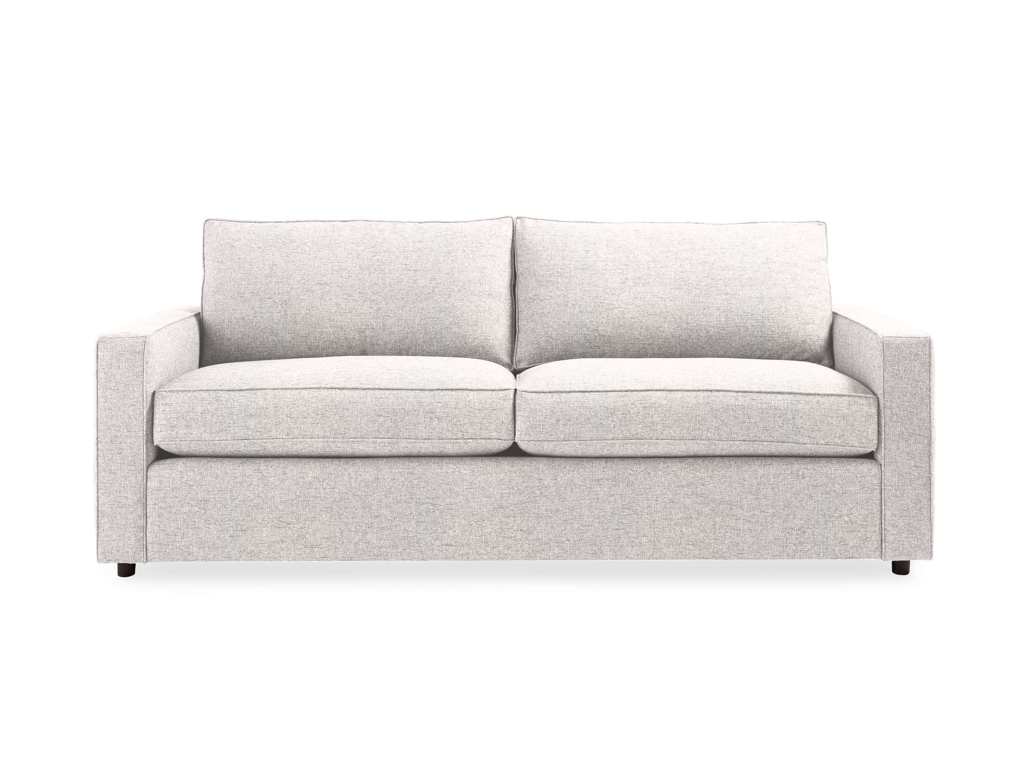 Filmore Sofa 1 24389-filmore-sofa-1.jpg