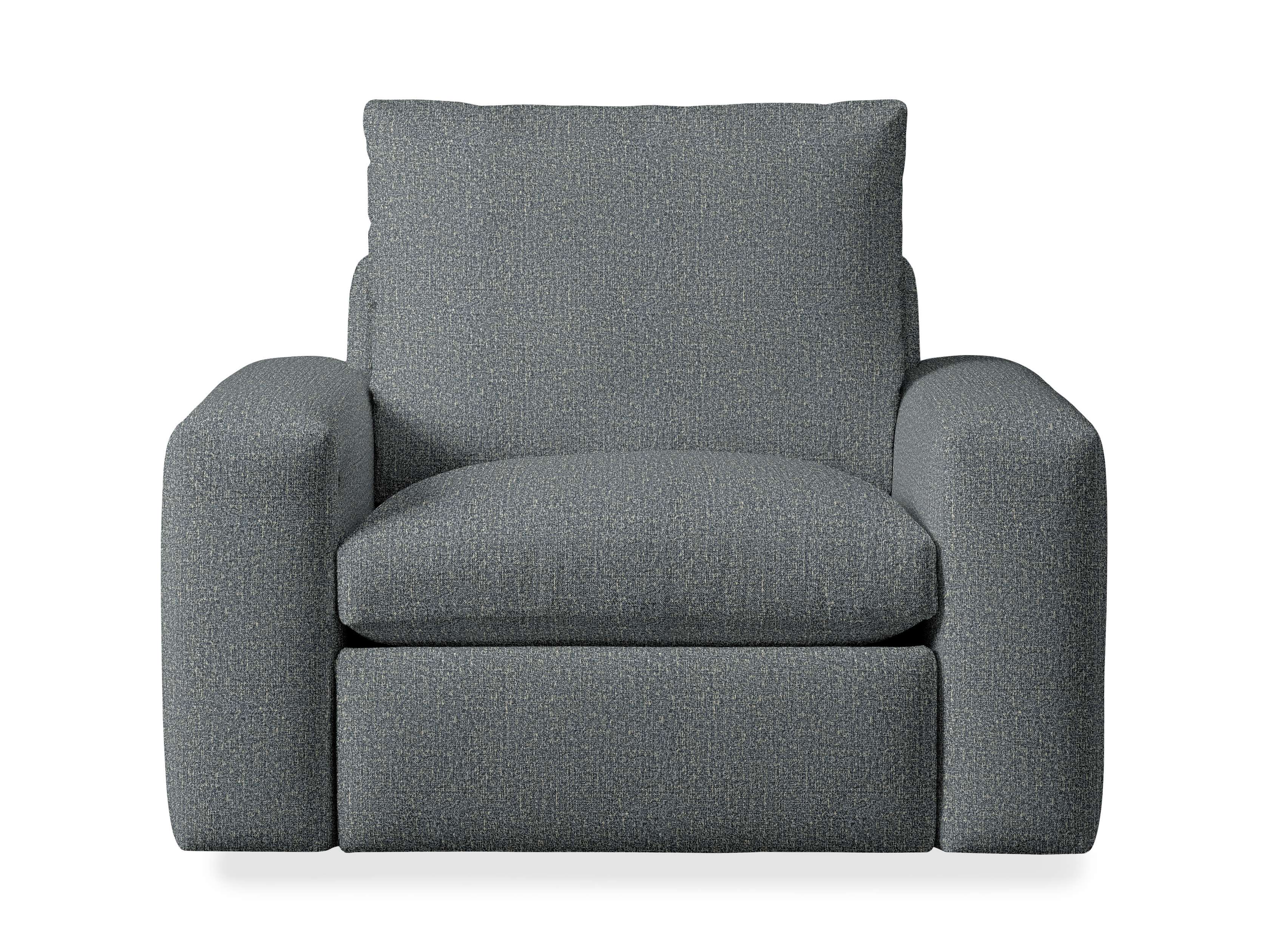 24425-kipton-wide-arm-motion-recliner-1.jpg