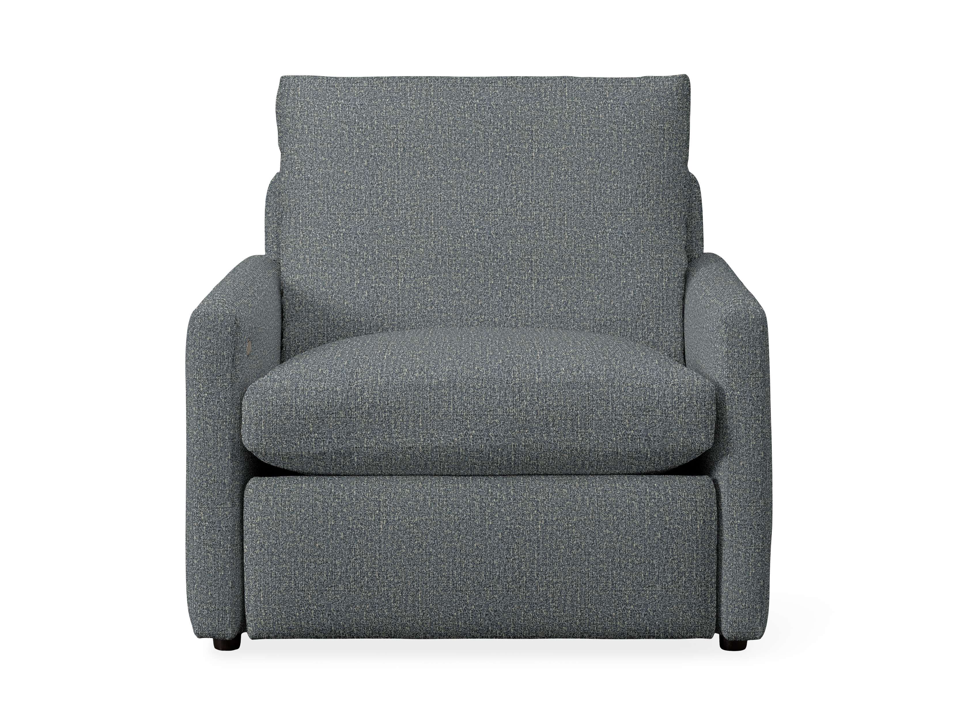 Kipton Motion Recliner