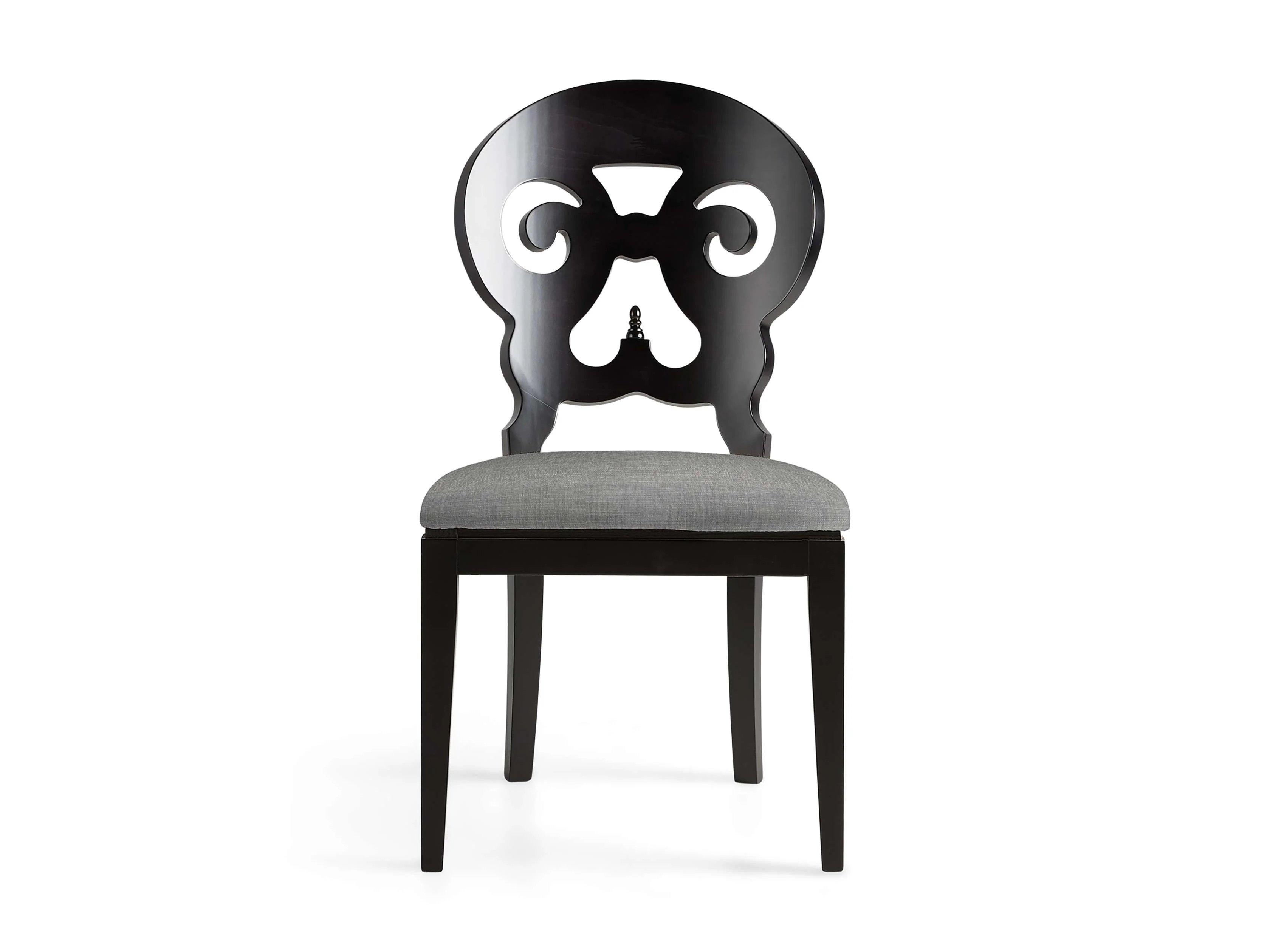 24443-jordan-dining-side-chair-in-midnight-1.webp