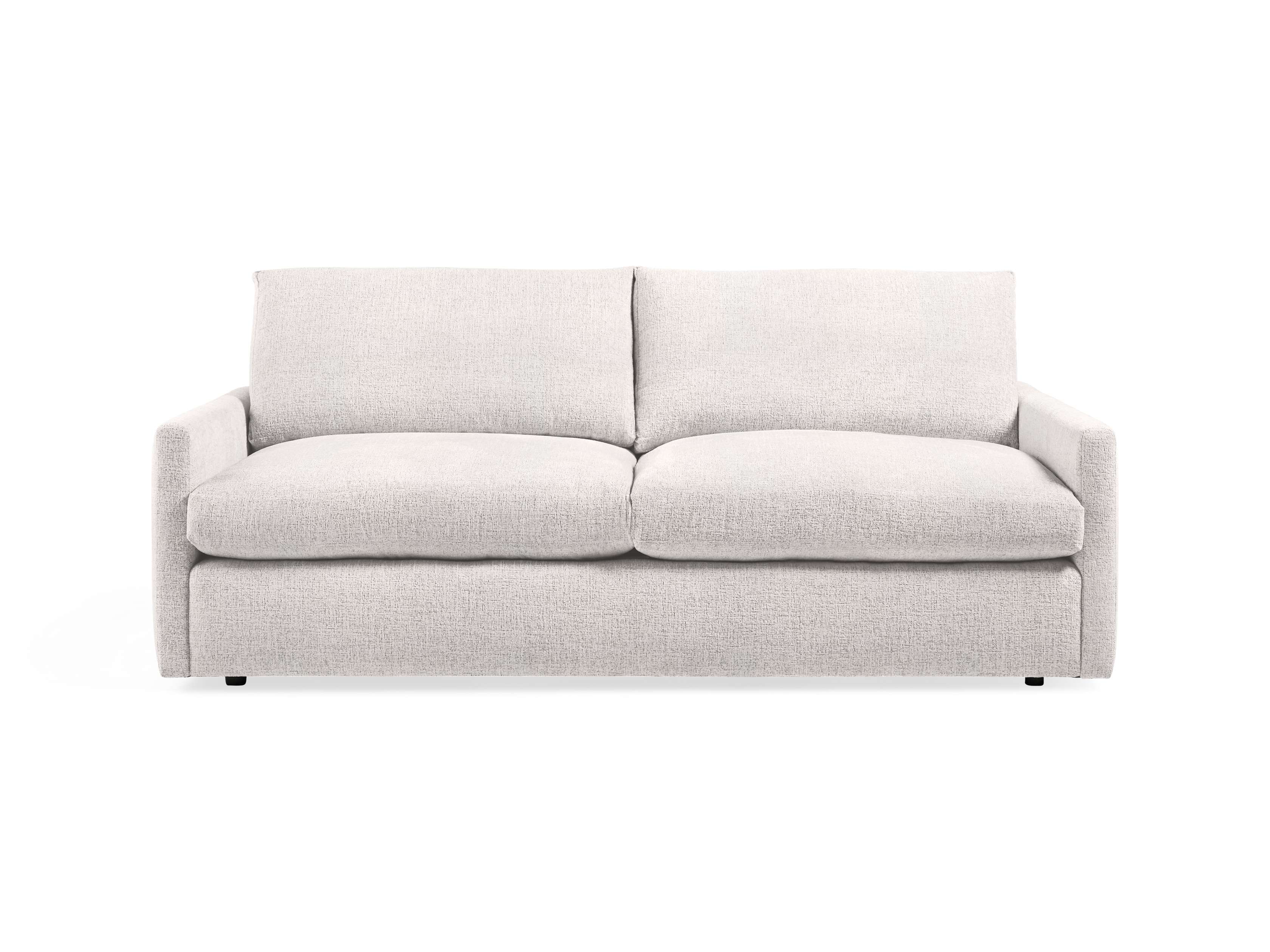 24465-kipton-sleeper-sofa-1.jpg