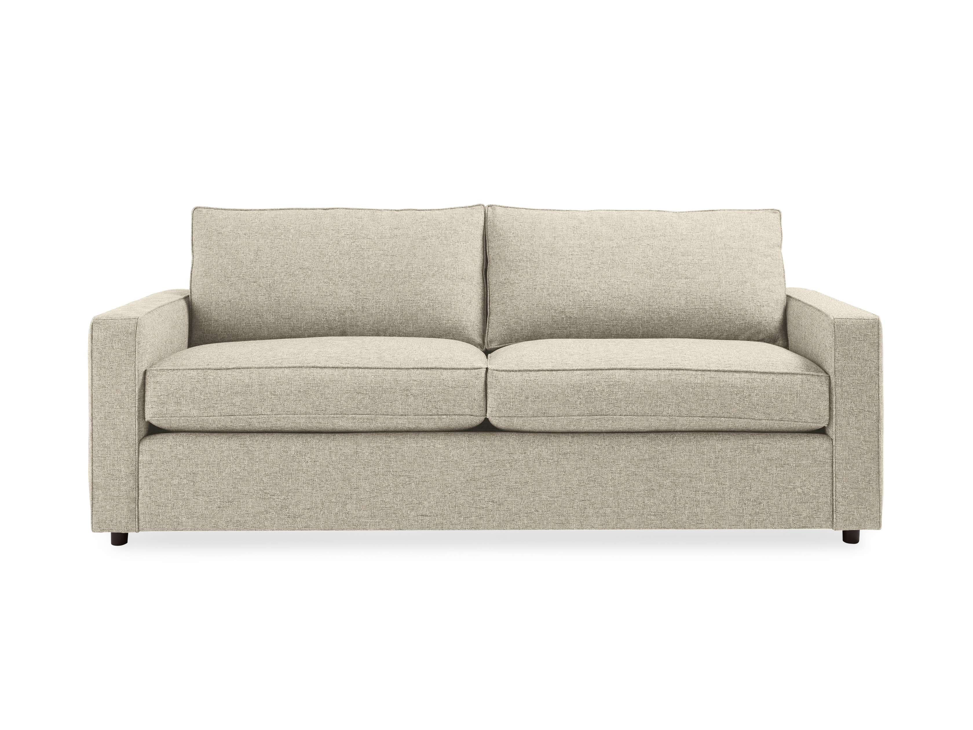 Filmore Sofa 1 24471-filmore-sofa-1.jpg