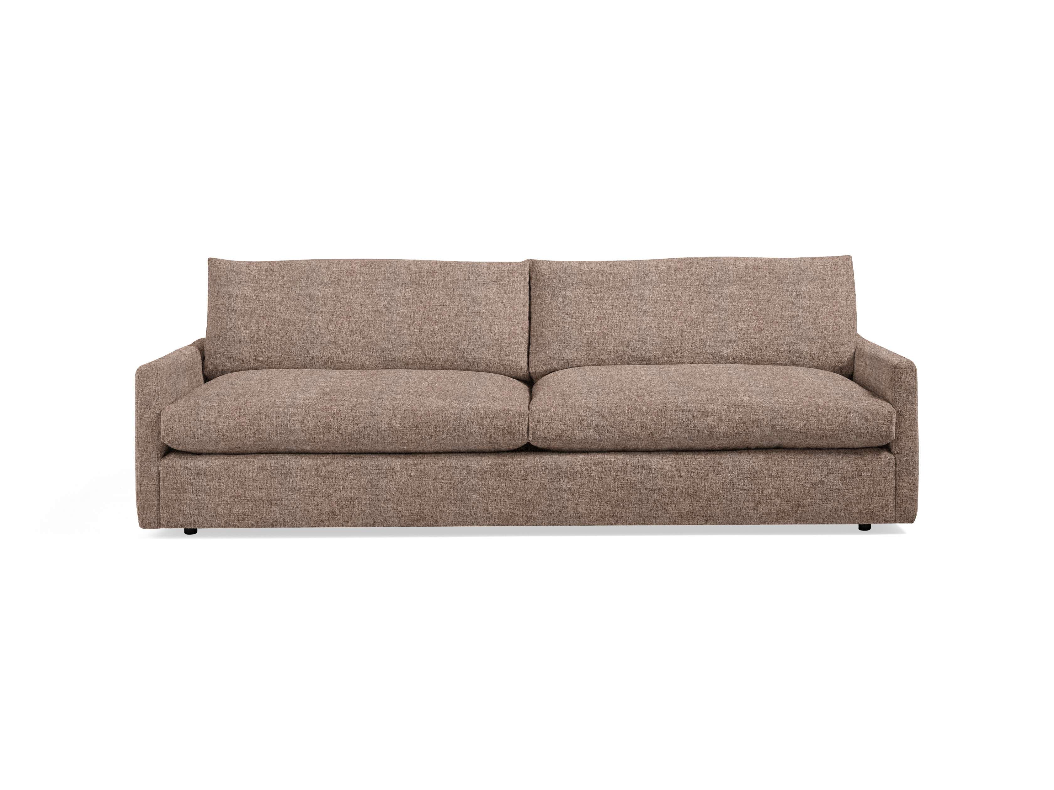 Kipton Sleeper Sofa